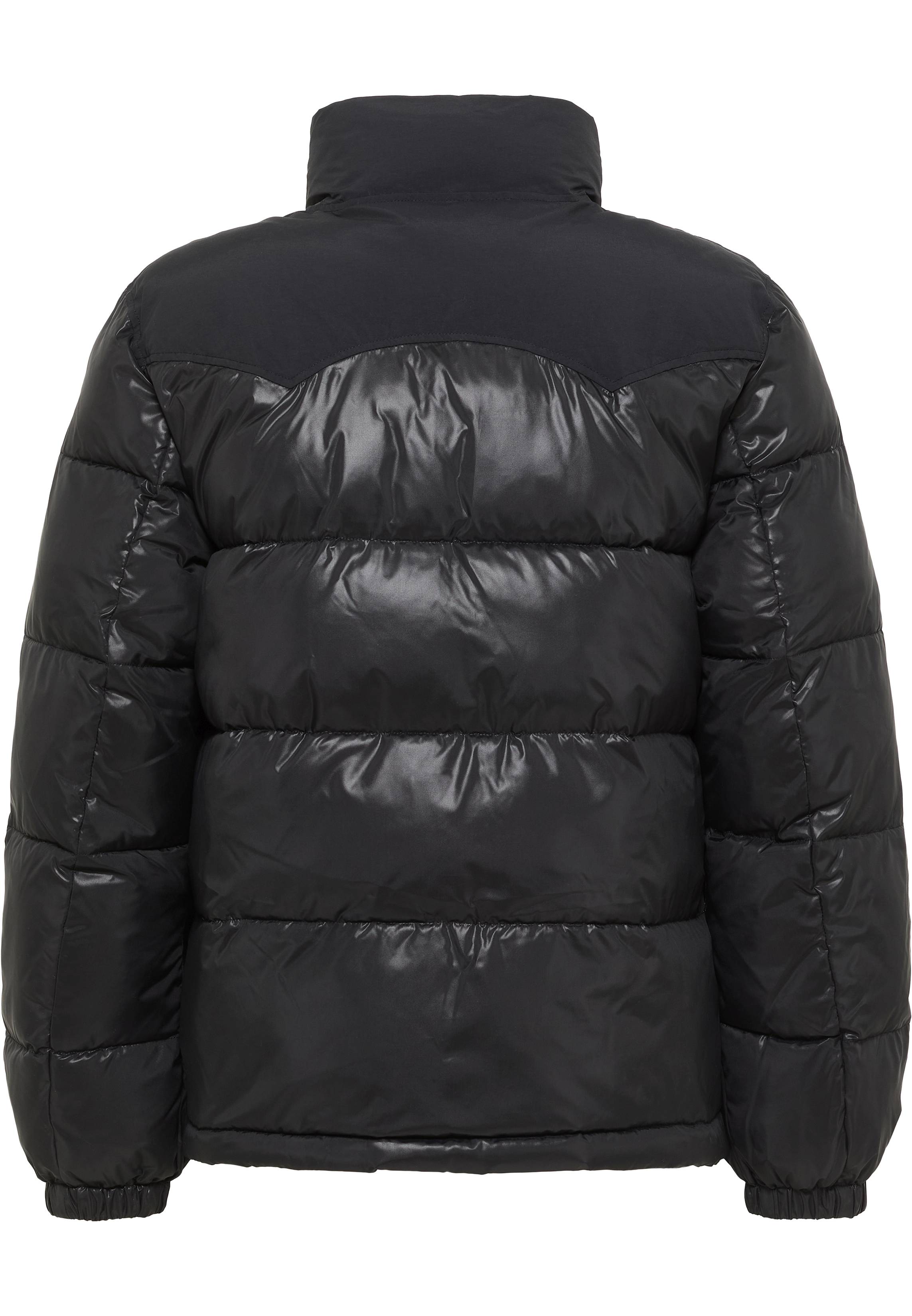 Bekleidung, Mantel, Jacke