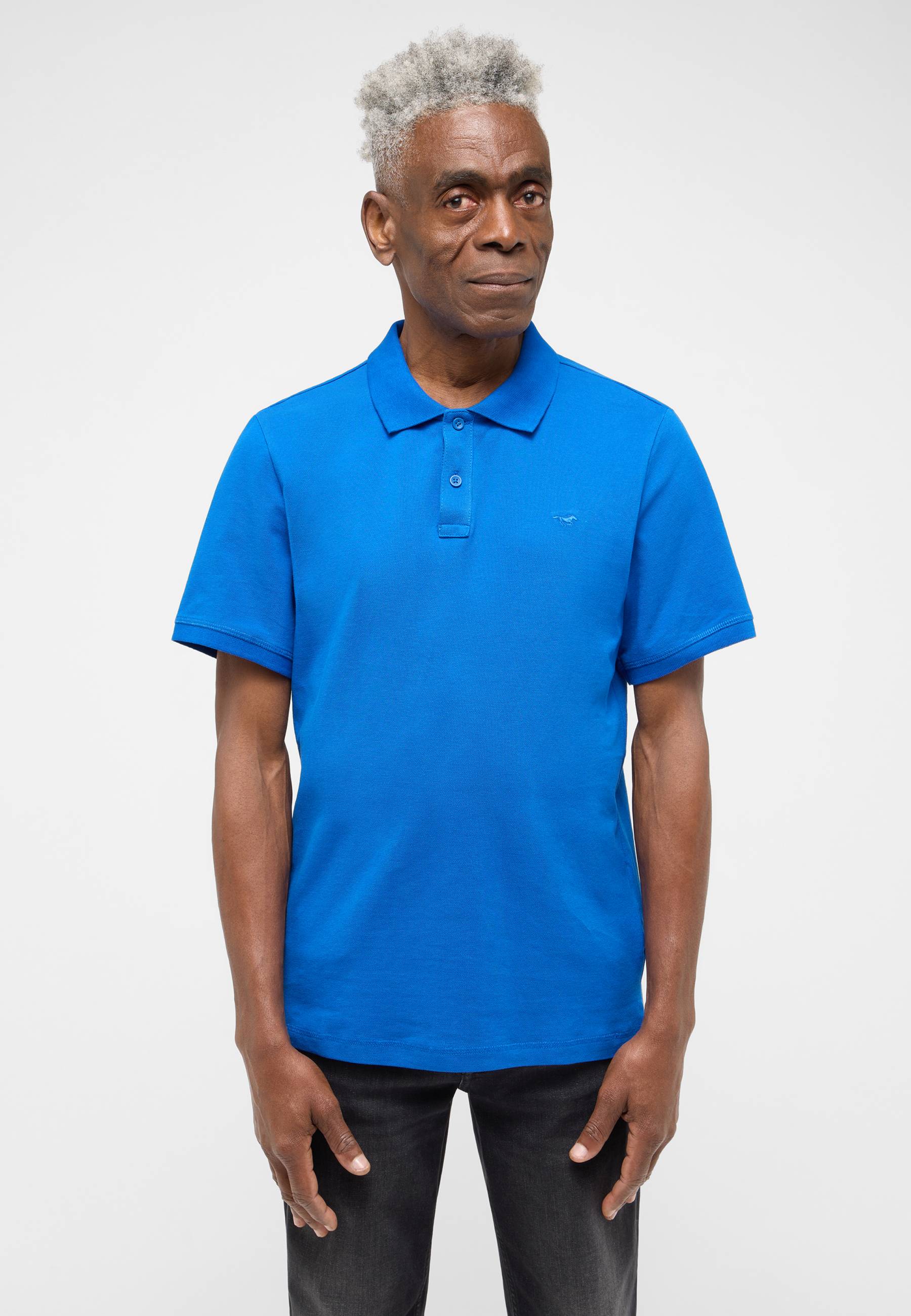 T-shirt, Ärmel, Erwachsener, Mann, Person