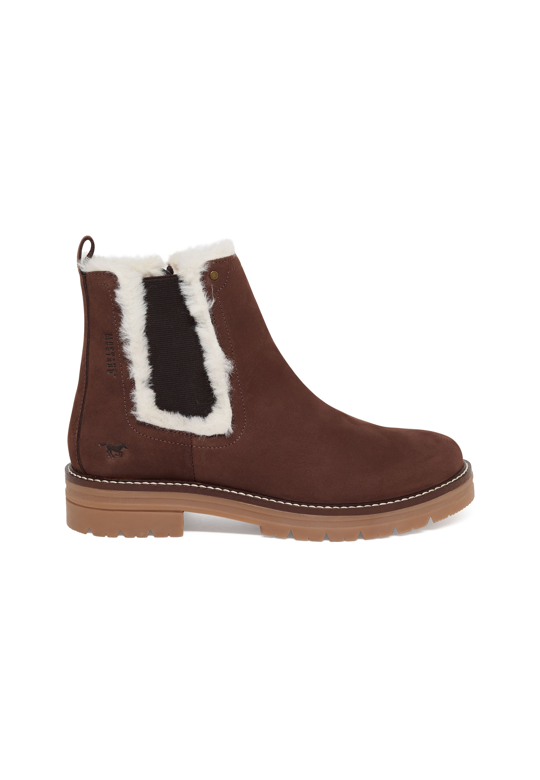 Stiefel Style Verona