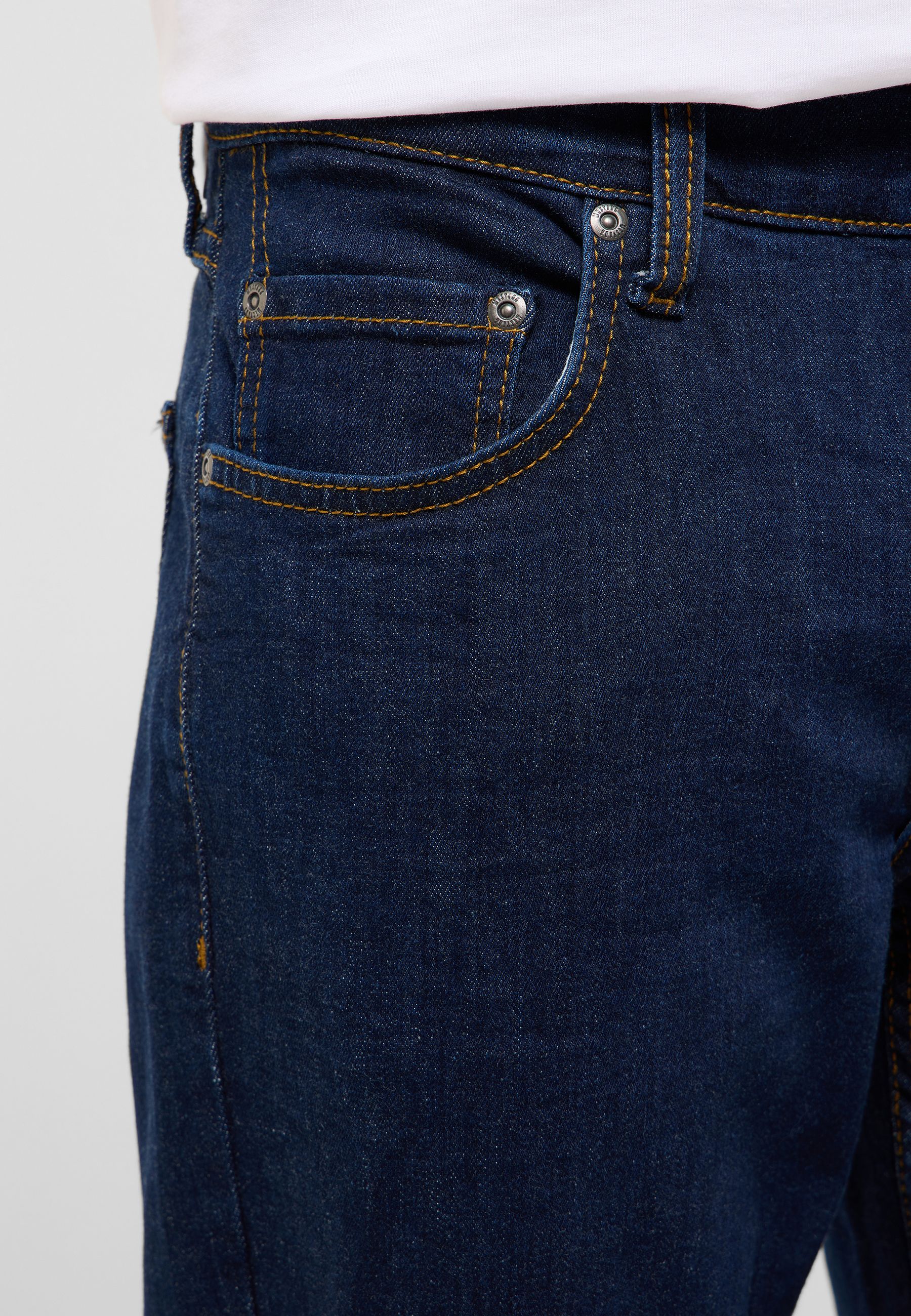 Bekleidung, Hosen, Jeans