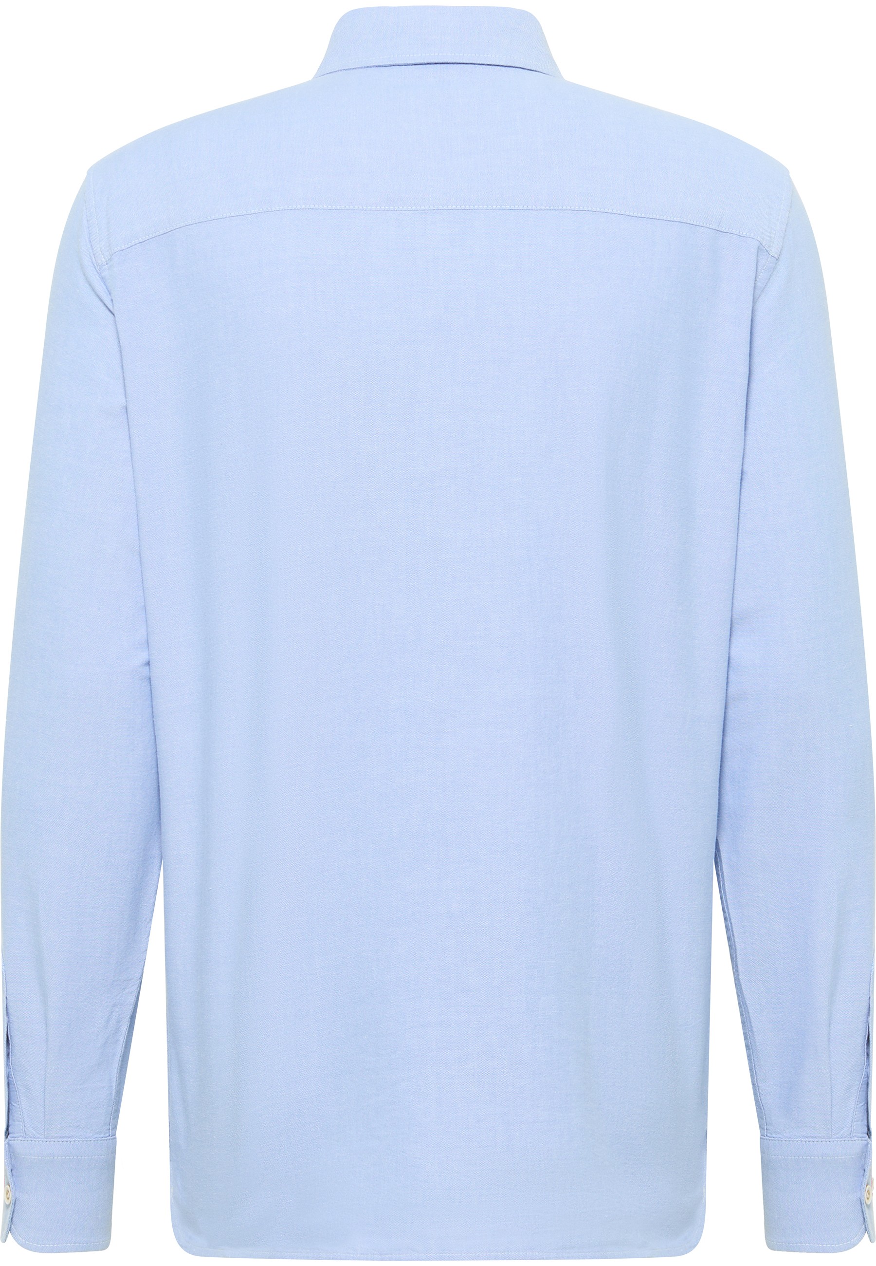 Bekleidung, Langarm, Ärmel, Hemd