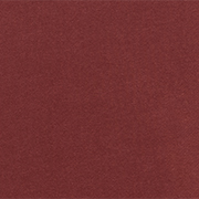 dunkelrot-3238