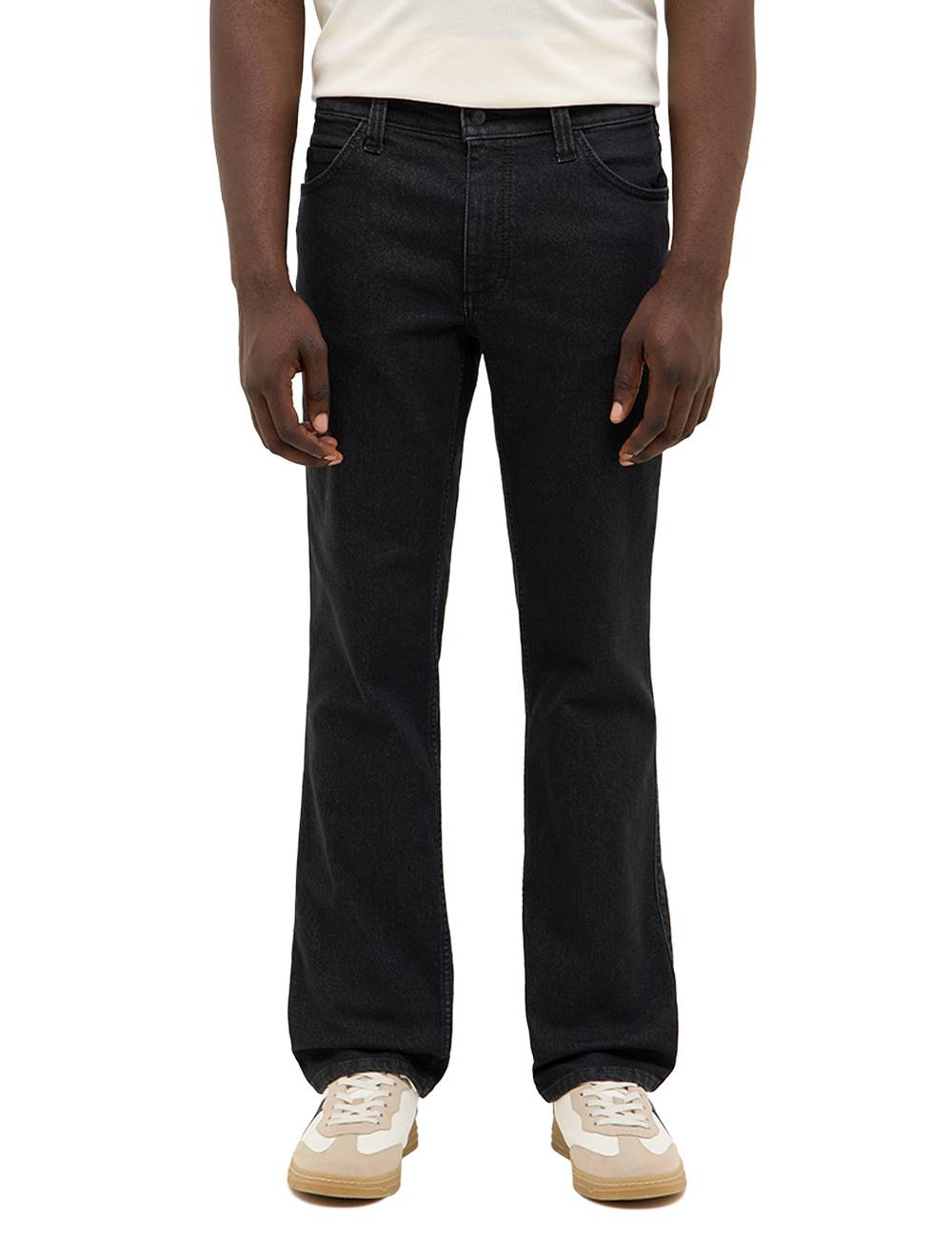 Bekleidung, Hosen, Jeans