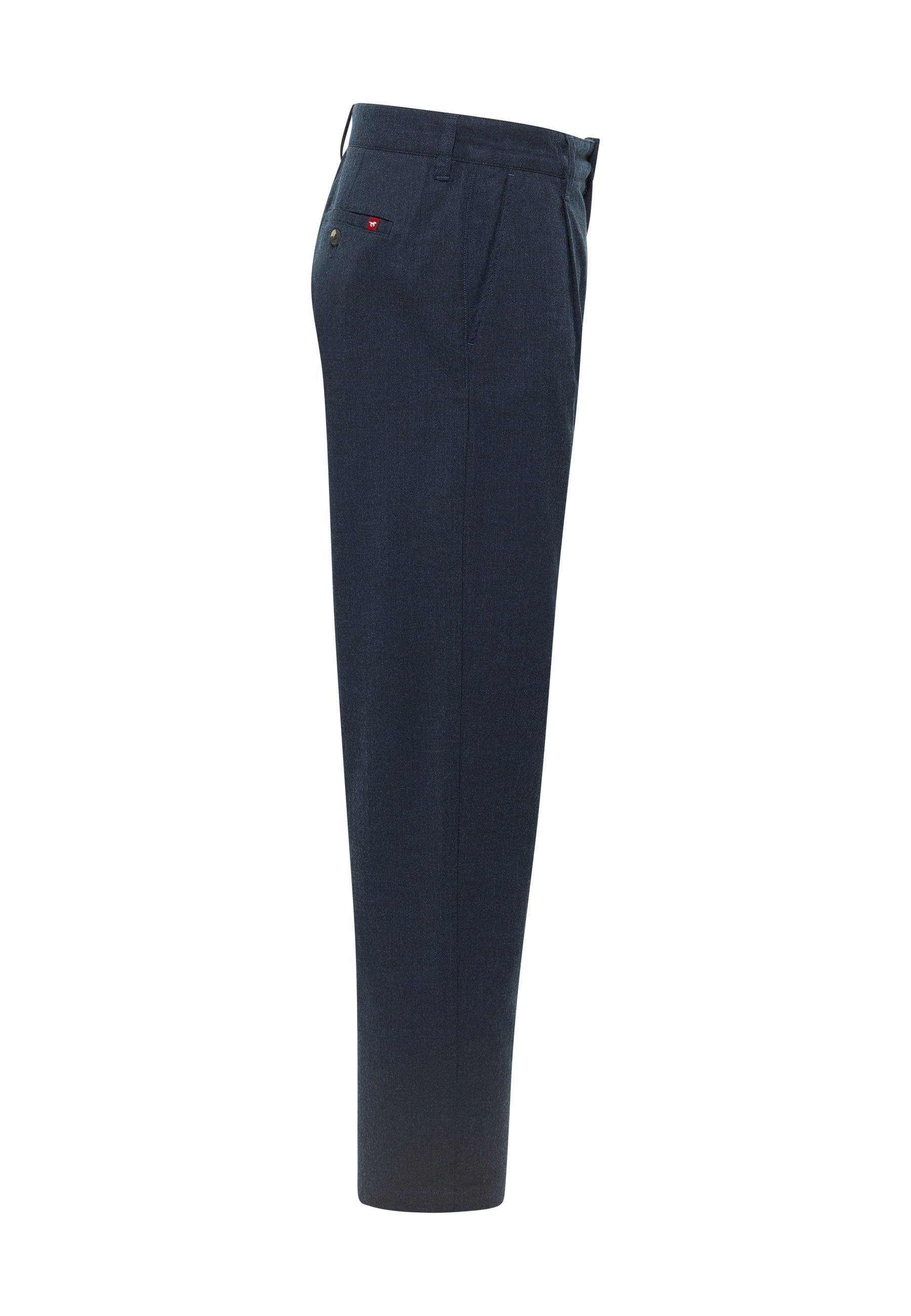 Hose Style Jeff Chino