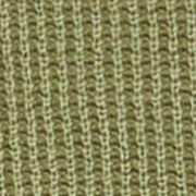 Textur, Dekoration für Ihr Zuhause