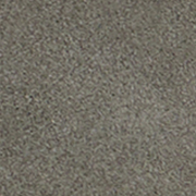 textured, Stoff, Grau, gewebt, Oberfläche