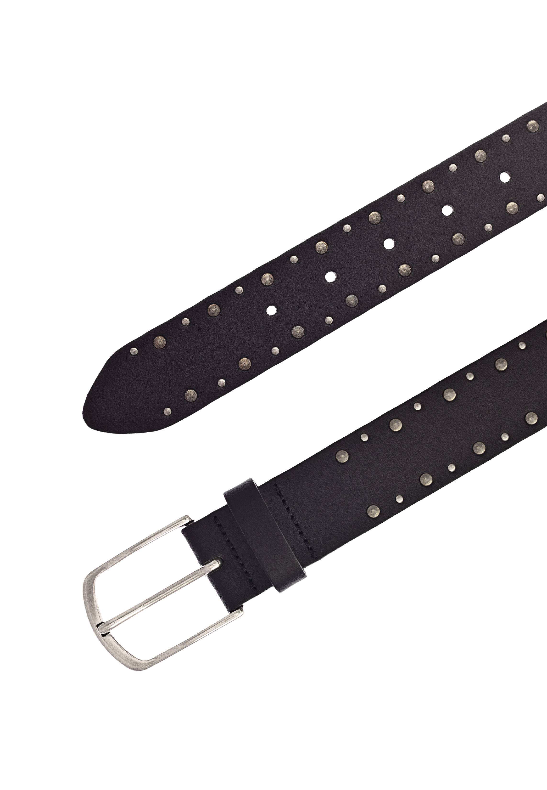 Zubehor, Riemen, Gürtel, Rasiermesser, Waffe