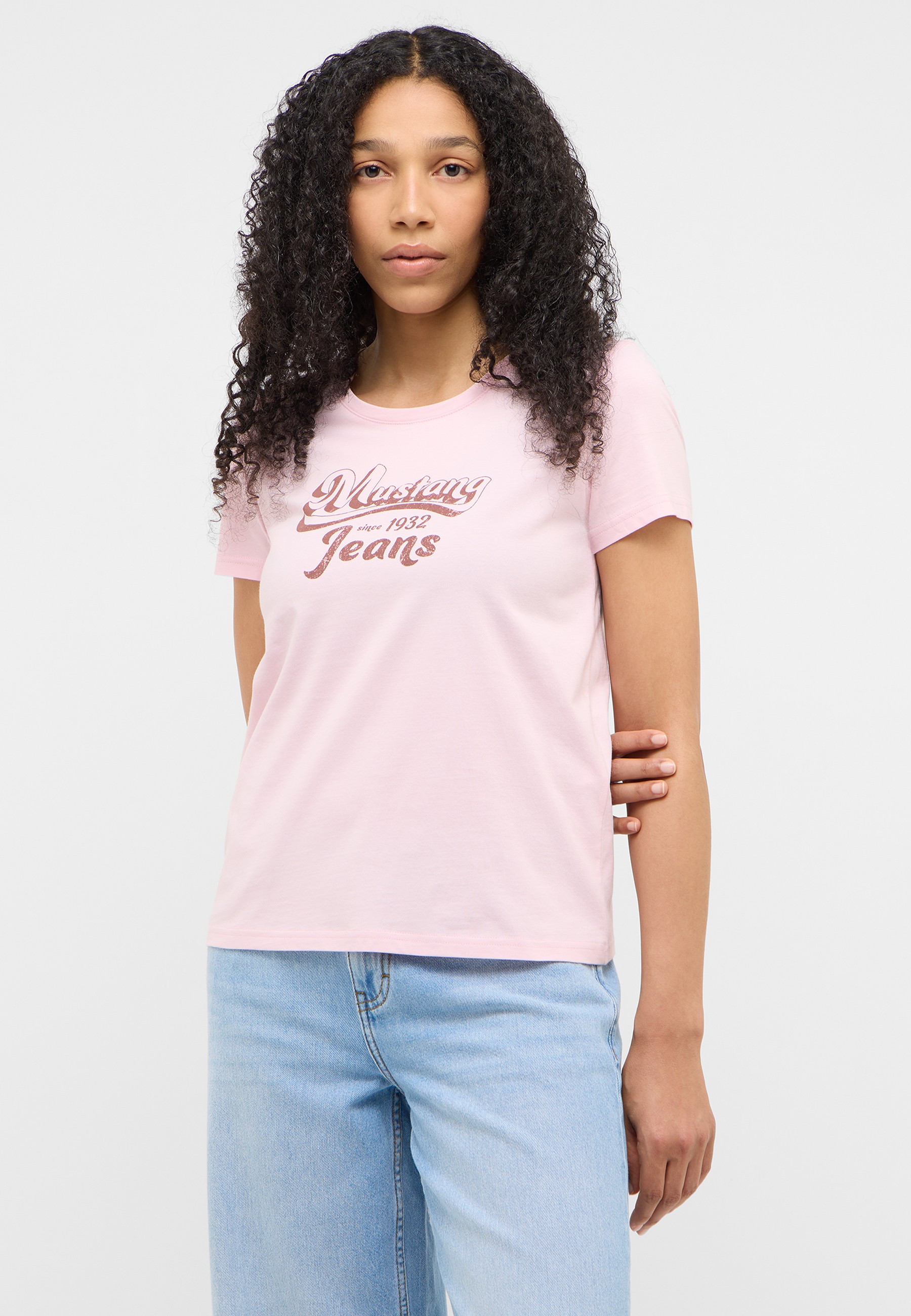 T-shirt, Bluse, Mädchen, Person, Jugendlich