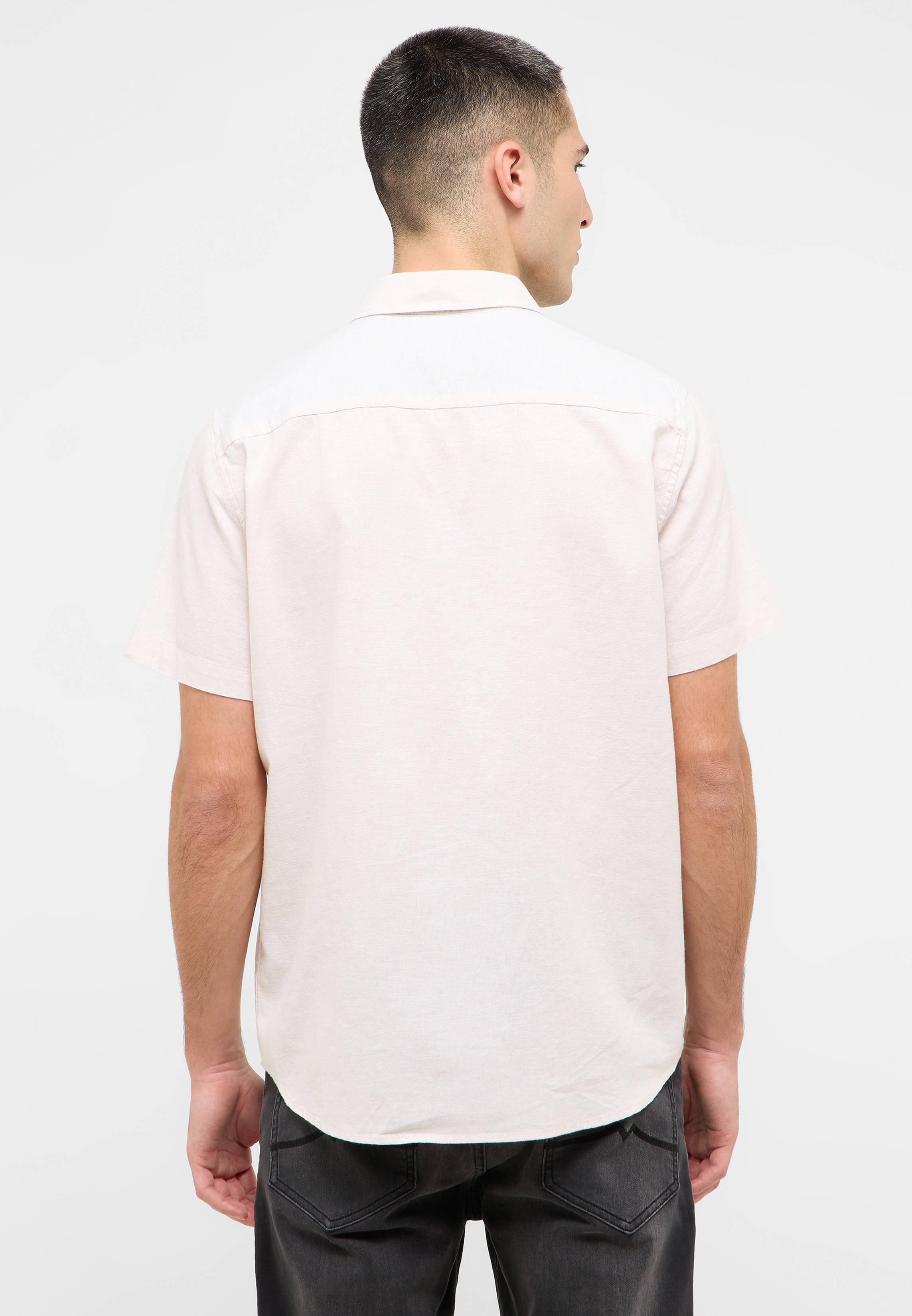 T-shirt, Hemd, Erwachsener, Mann, Person