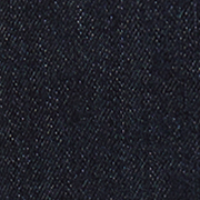 Bekleidung, Hosen, Jeans, Leinen, Textur