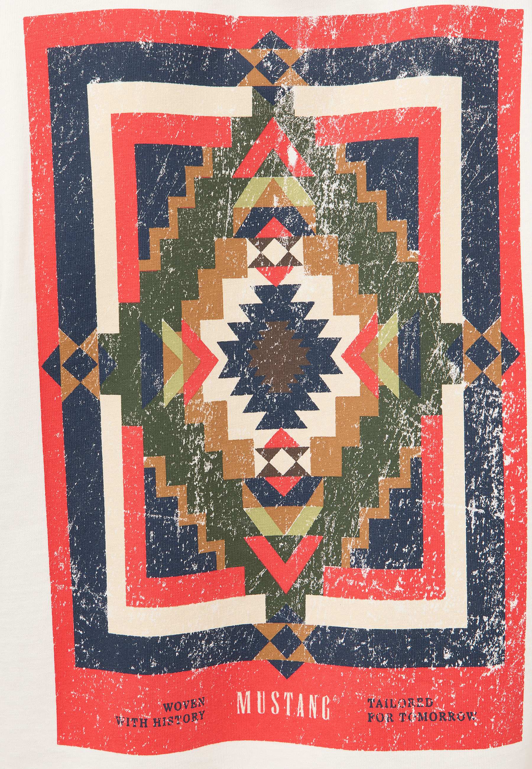 Dekoration für Zuhause, Teppich, Steppdecke