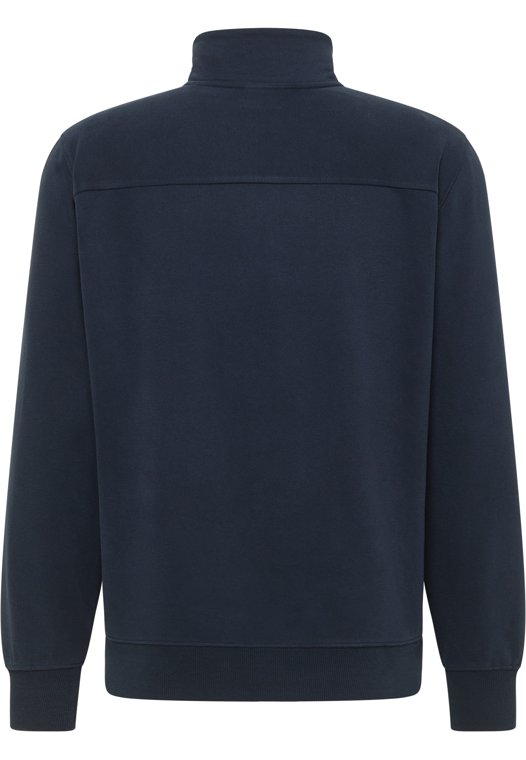 Vlies, Strickwaren, Pullover, Sweatshirt, Mantel