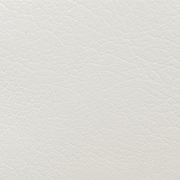 leder, textur, cremefarben, oberfläche, material