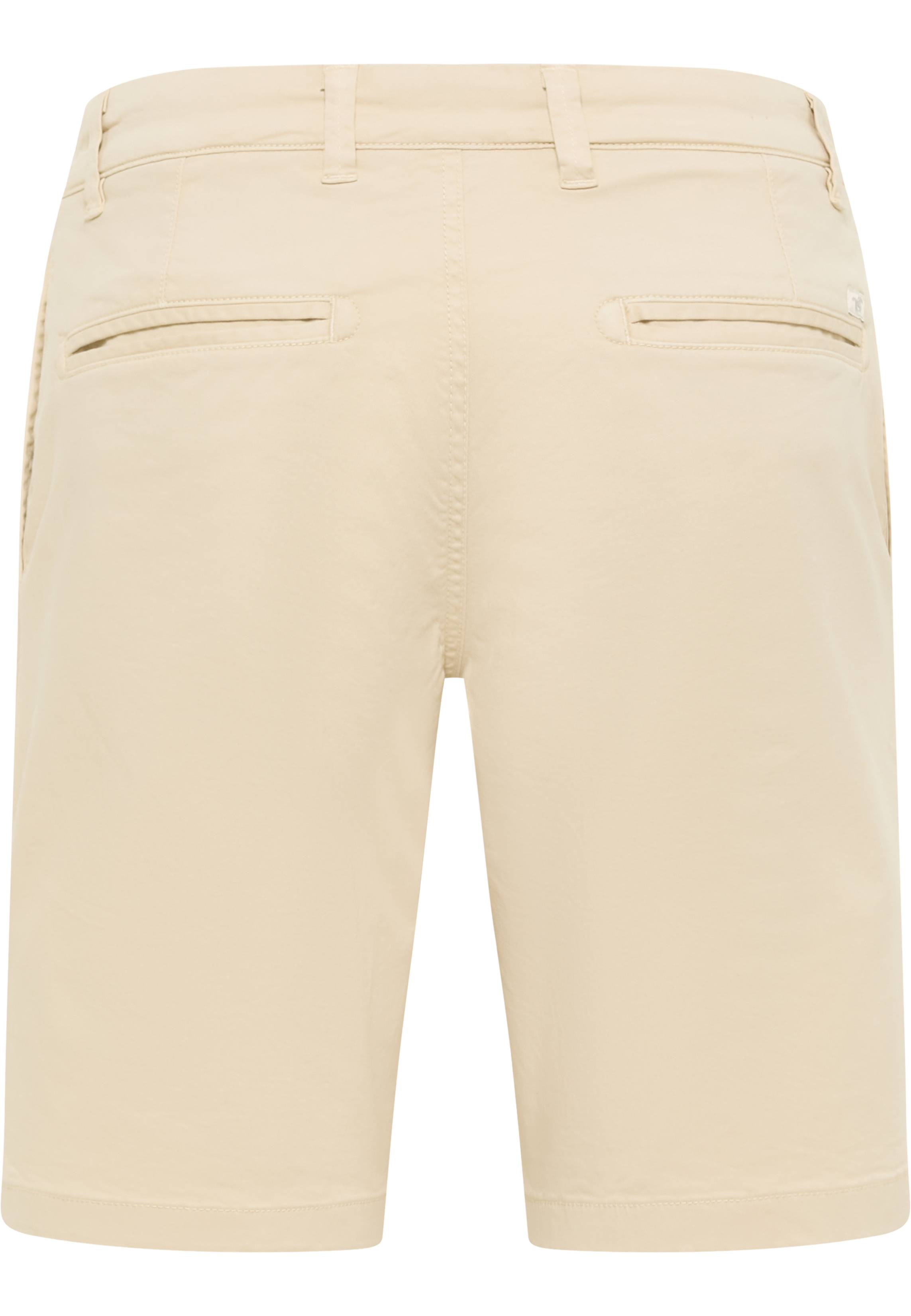 Bekleidung, Kurze Hosen, Khaki