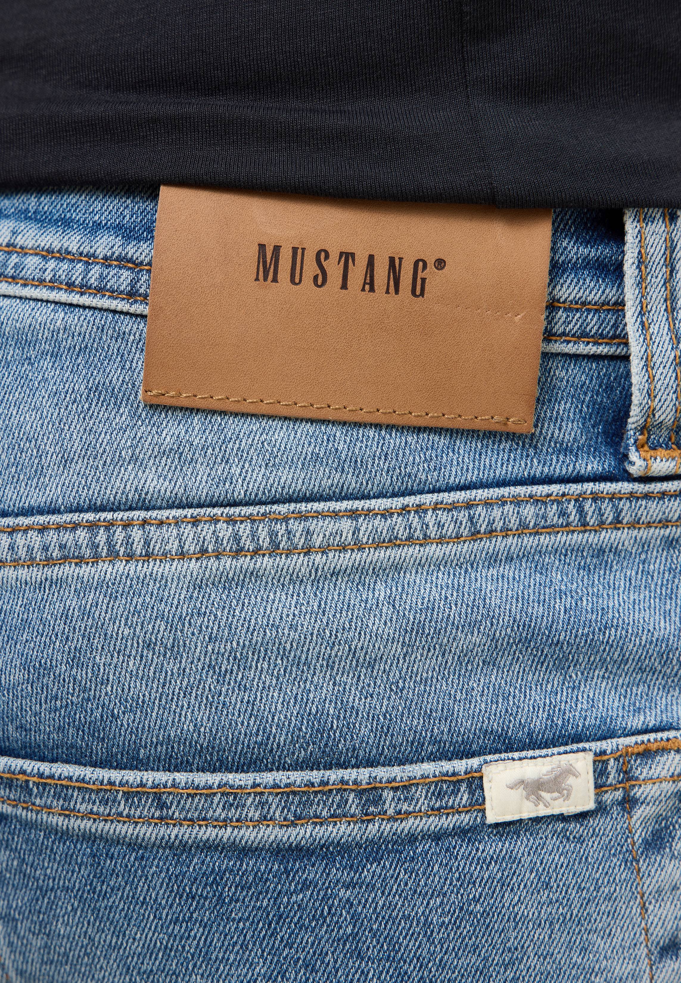 Bekleidung, Hosen, Jeans, Zubehör, Geldbörse