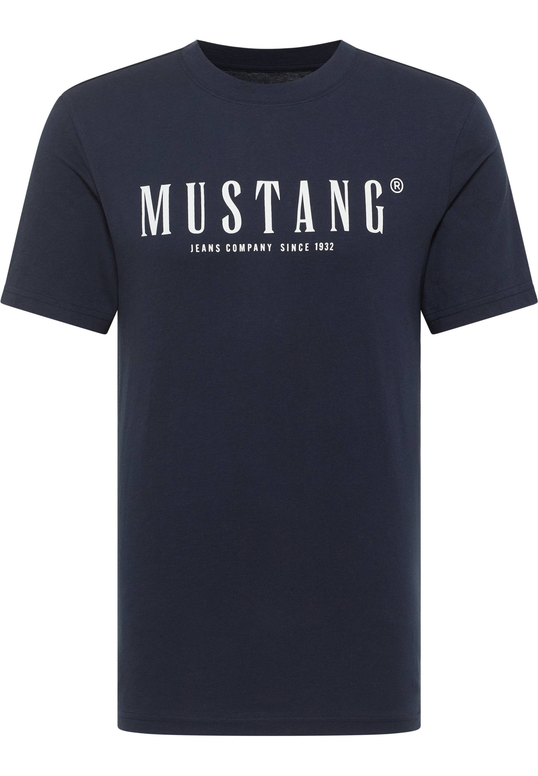 Bekleidung, T-shirt, Hemd