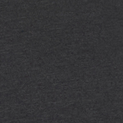 Schiefer, Textur, Dekoration für Ihr Zuhause