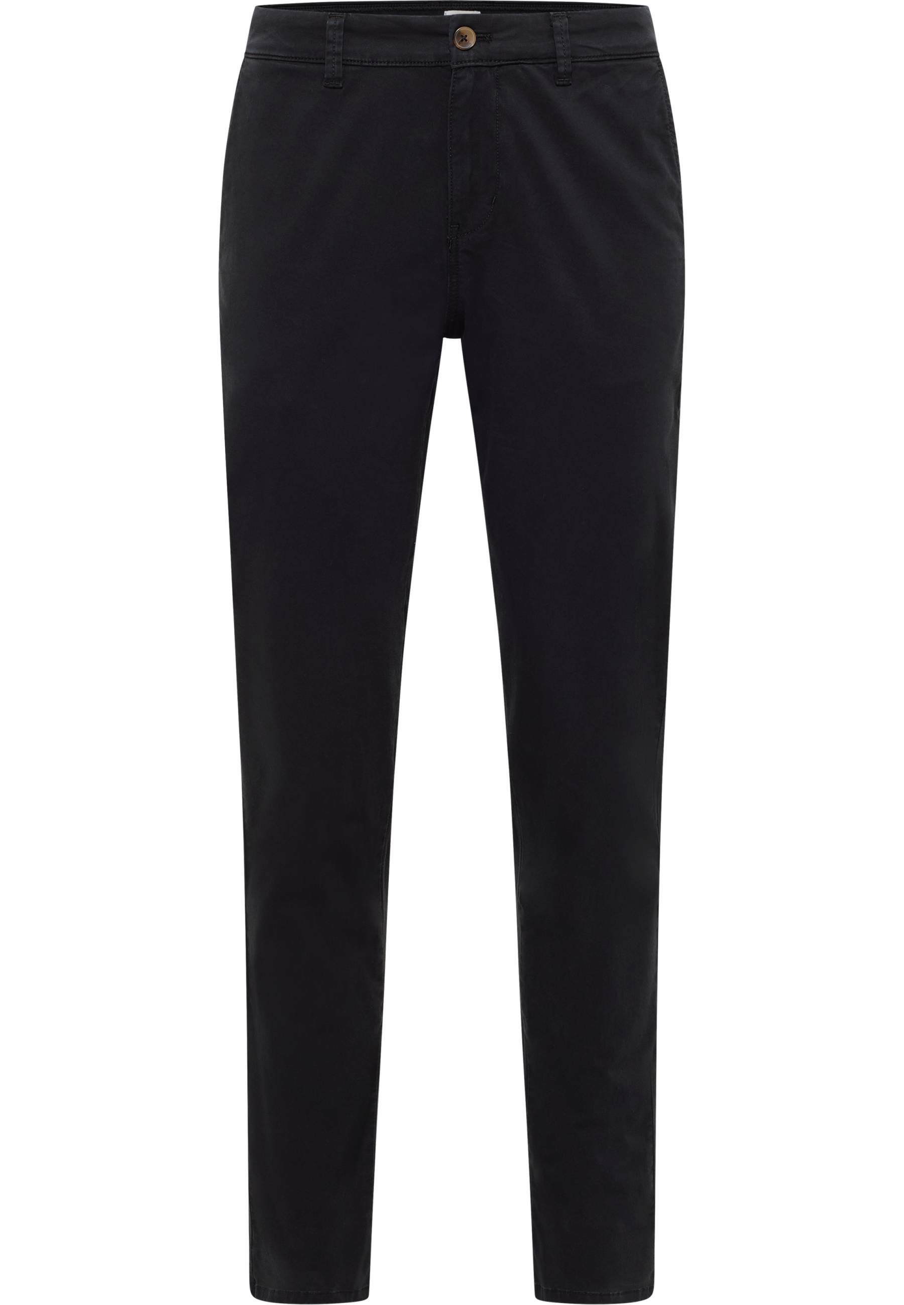 Bekleidung, Hosen, Jeans