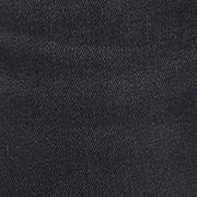 stoff, dunkel, textur, knit, farbe-schwarz
