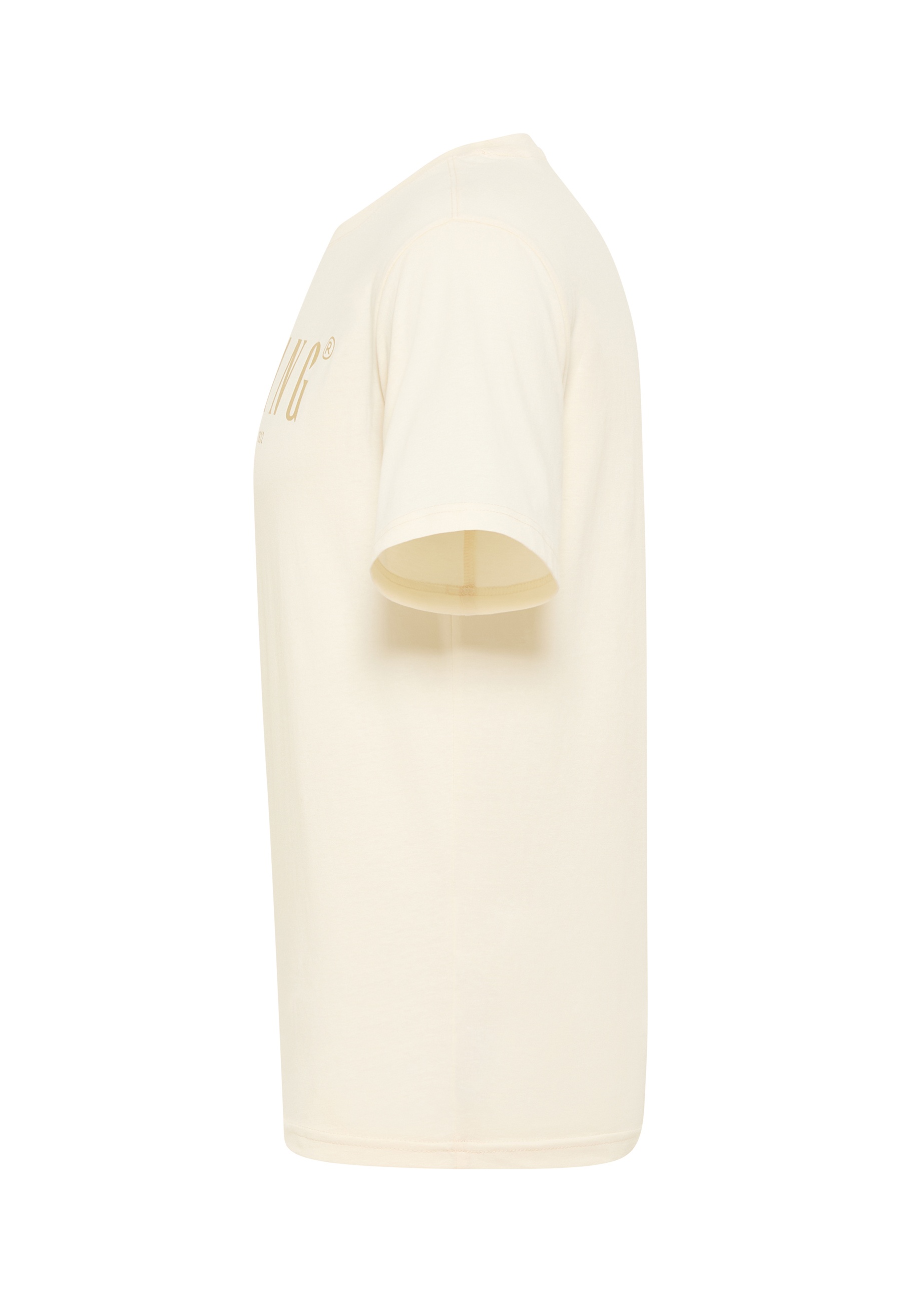 Bekleidung, T-shirt, Langarm, Ärmel, Bademode