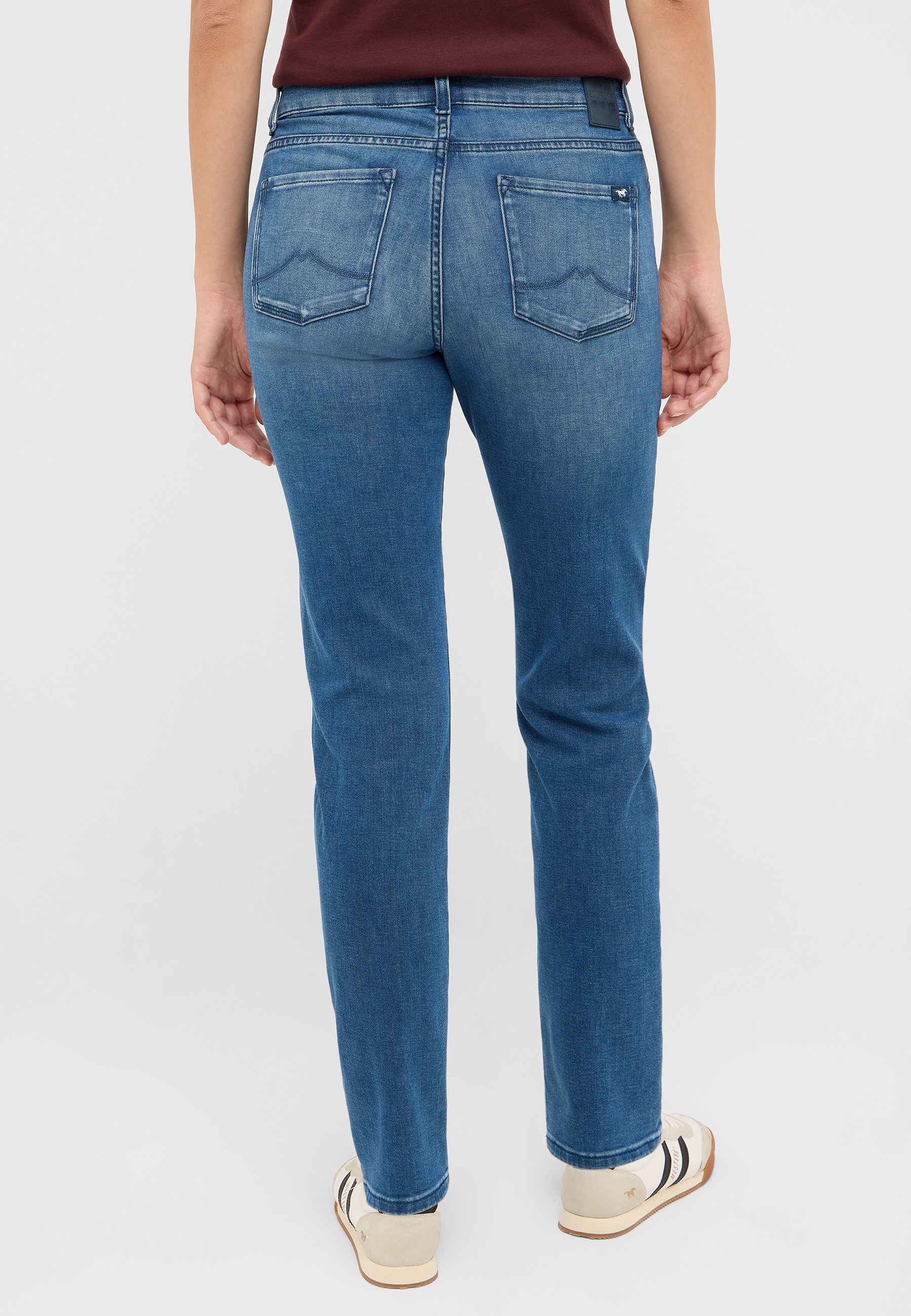 Bekleidung, Jeans, Hosen