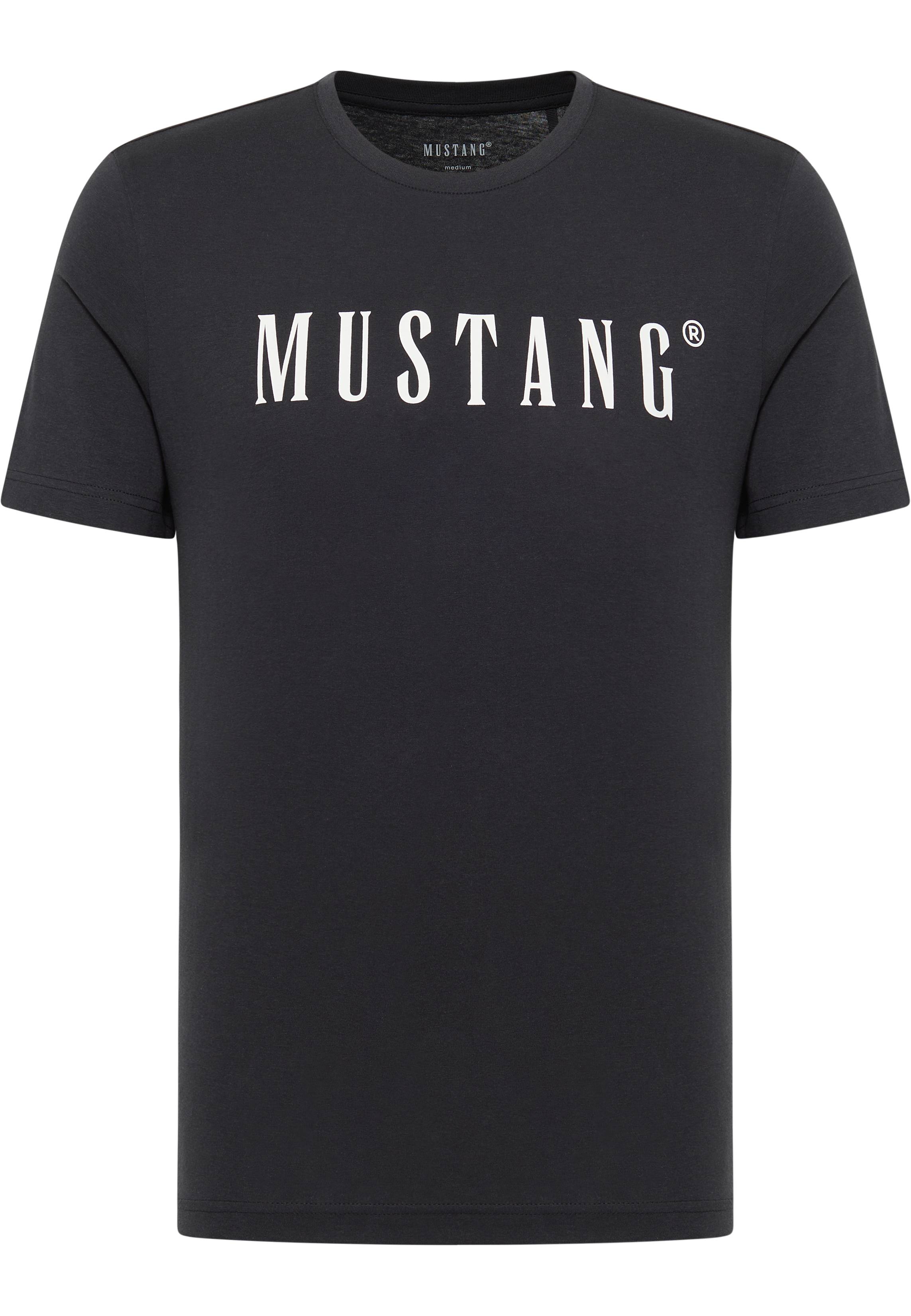 Bekleidung, T-shirt, Hemd