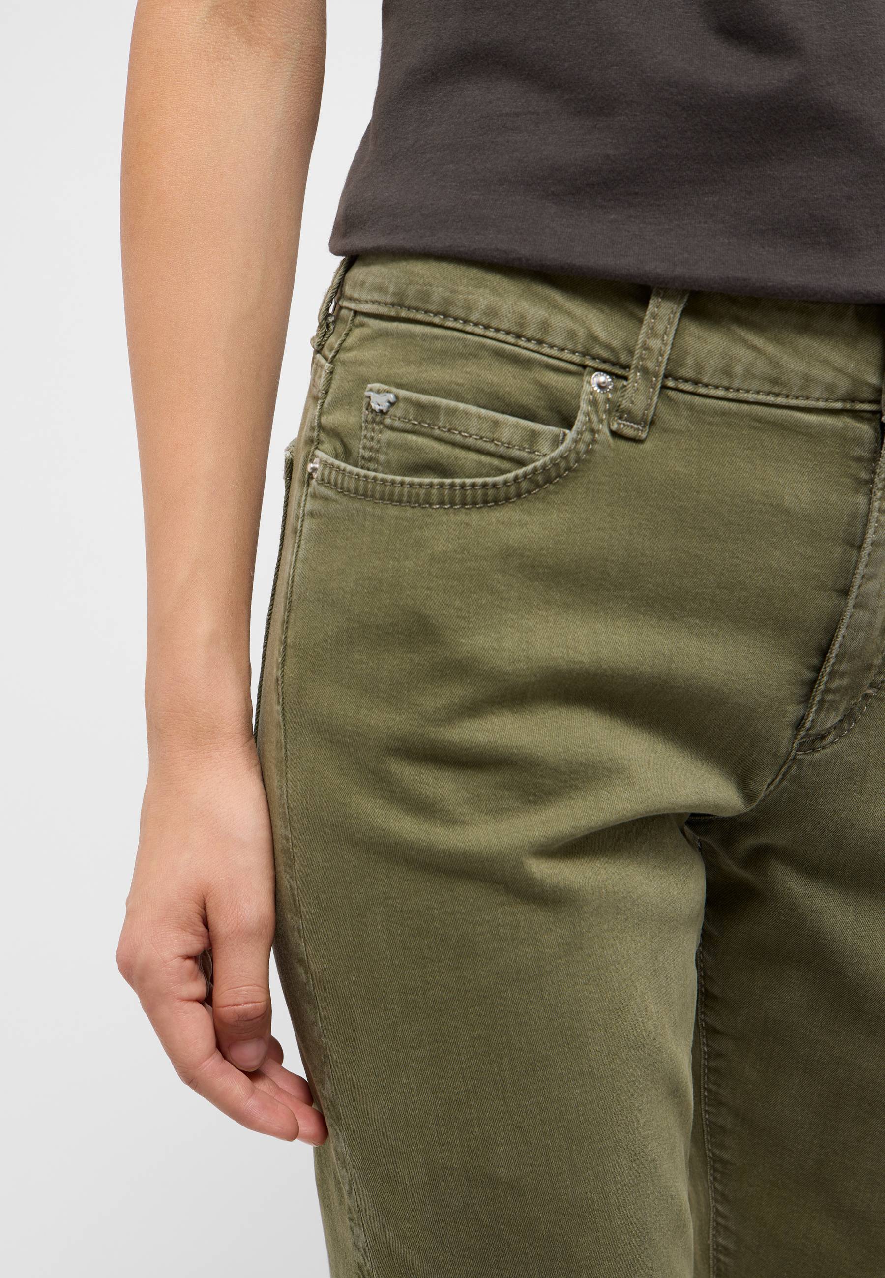 Bekleidung, Hosen, Khaki