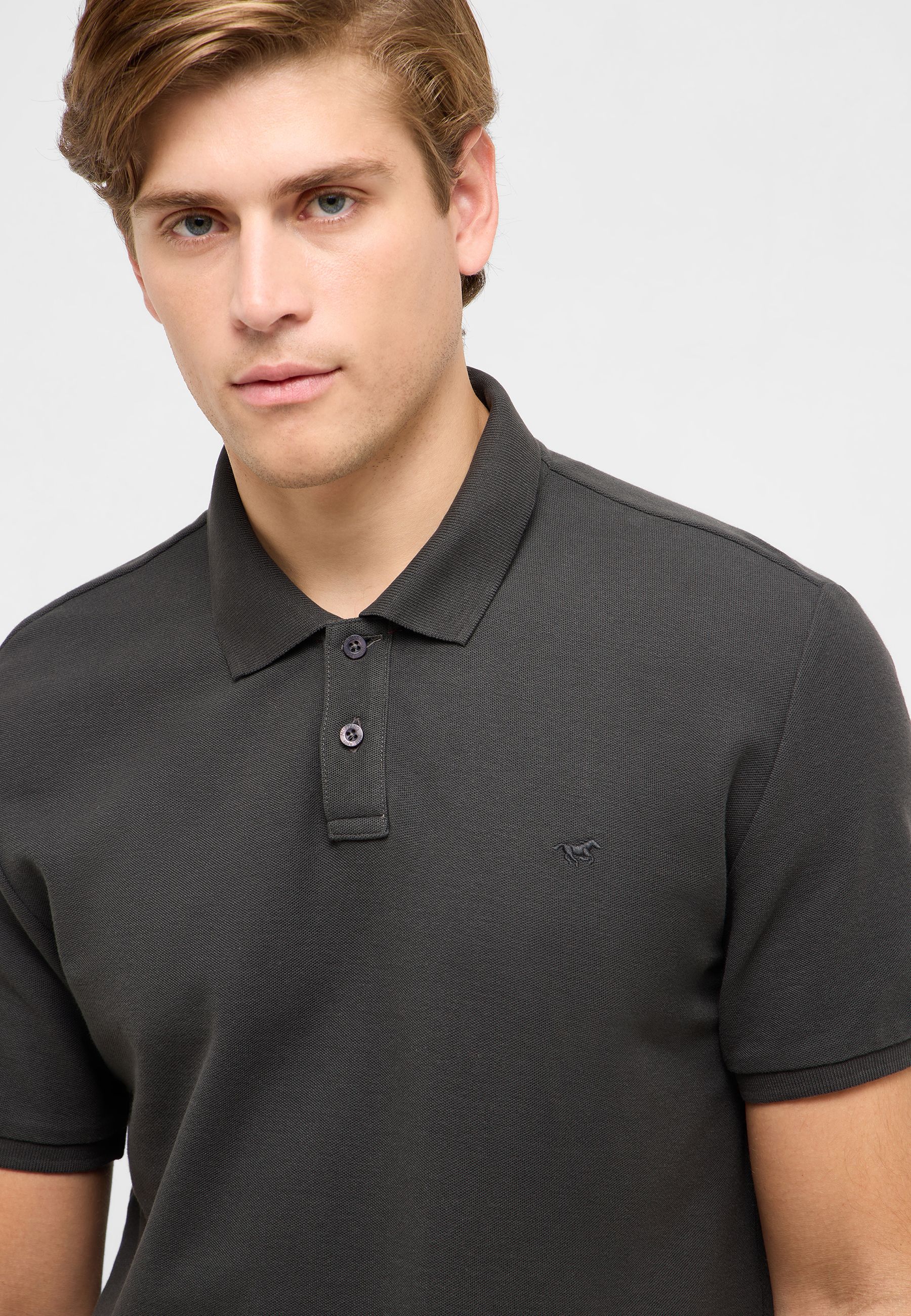 T-shirt, Hals, Person, Zubehör, Hemd