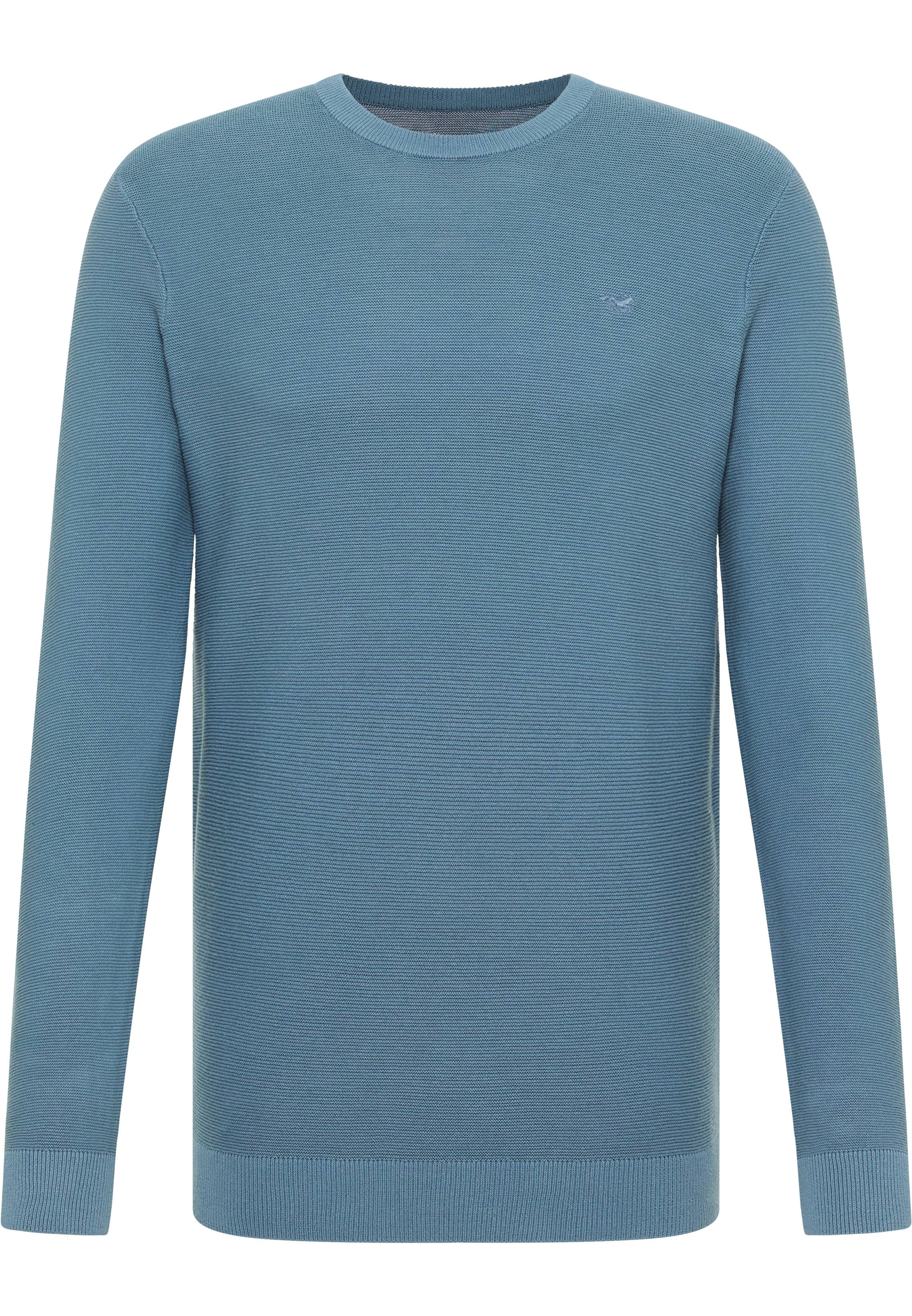 Bekleidung, Langarm, Ärmel, Strickwaren, Pullover