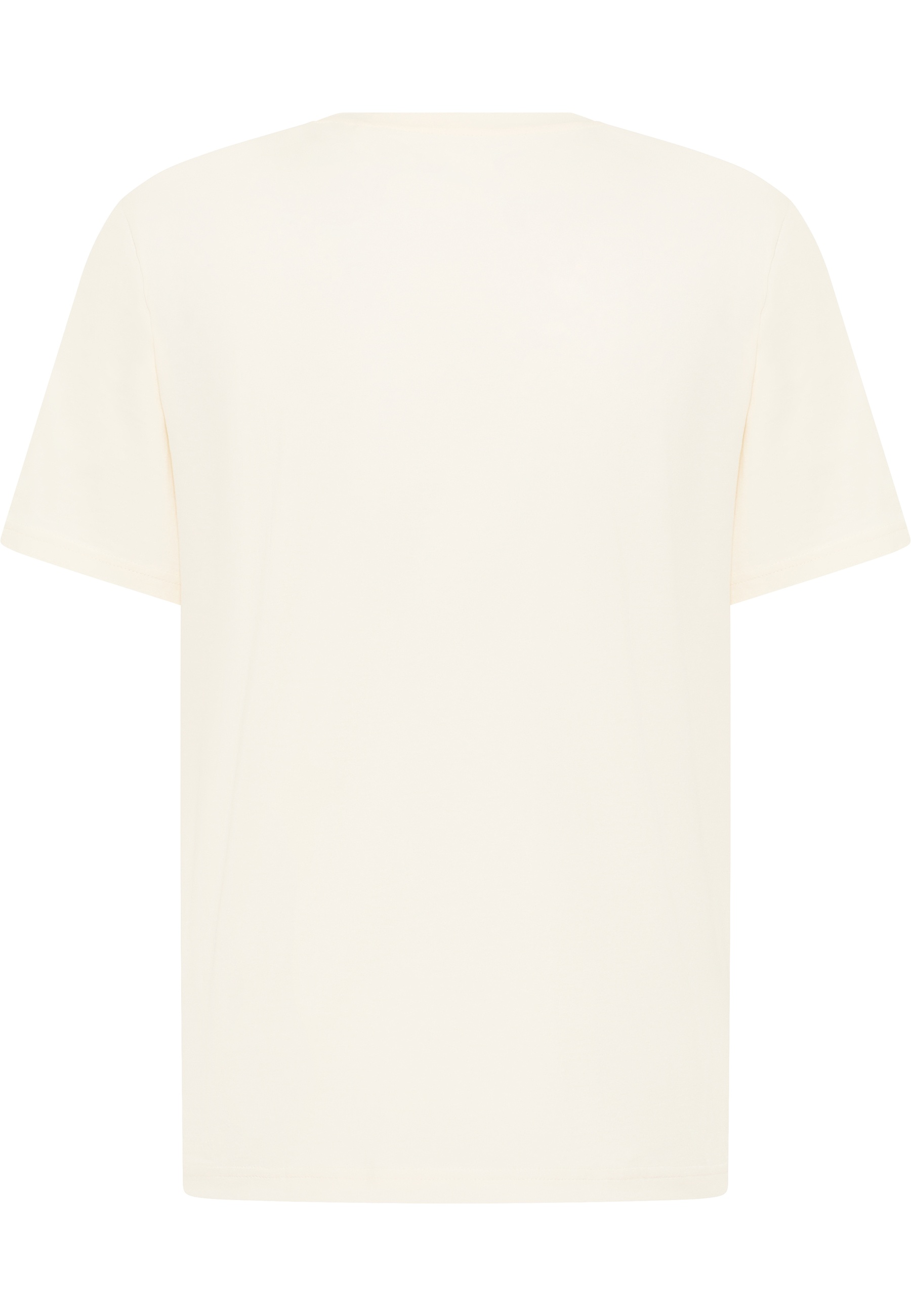 Bekleidung, T-shirt, Hemd