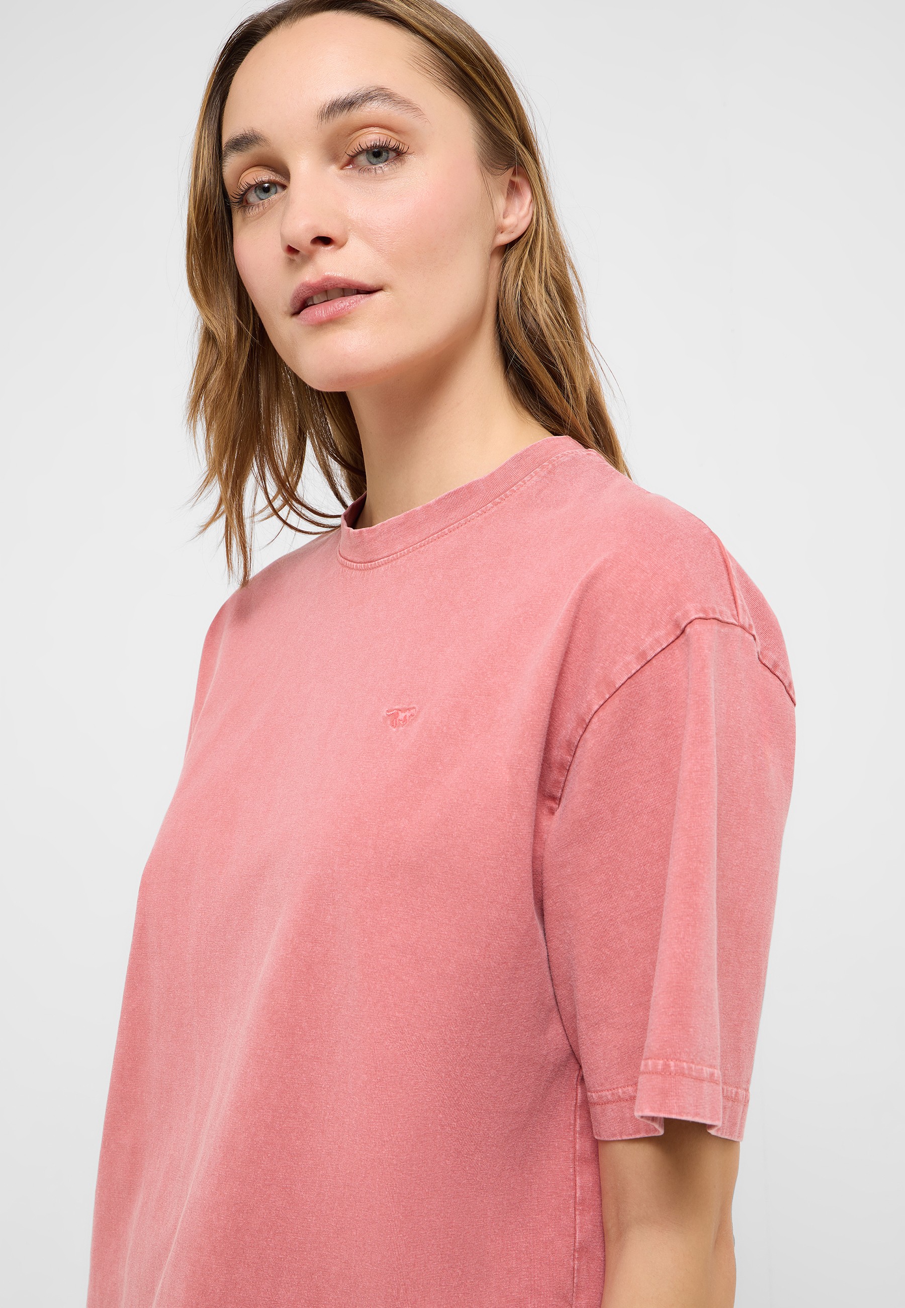 Ärmel, Bluse, Erwachsener, Person, Frau