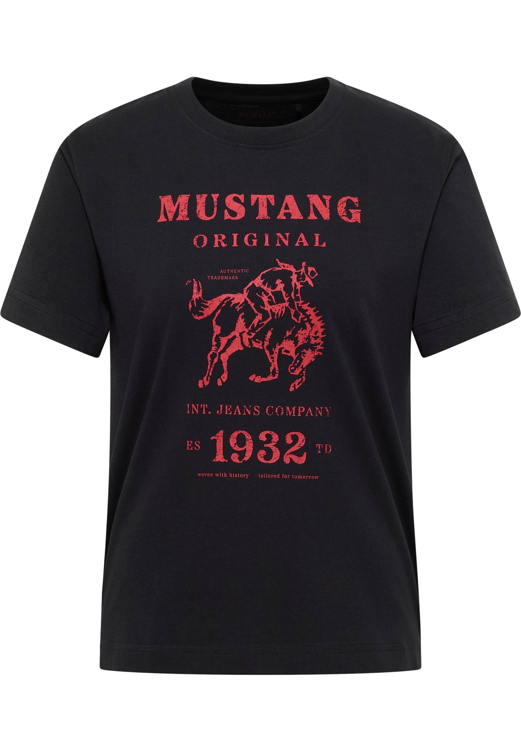 Bekleidung, T-shirt, Hemd