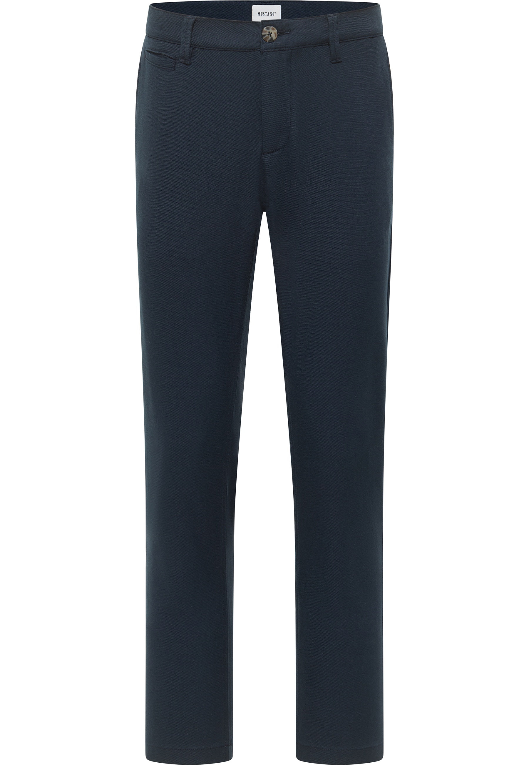 Bekleidung, Hosen, Jeans