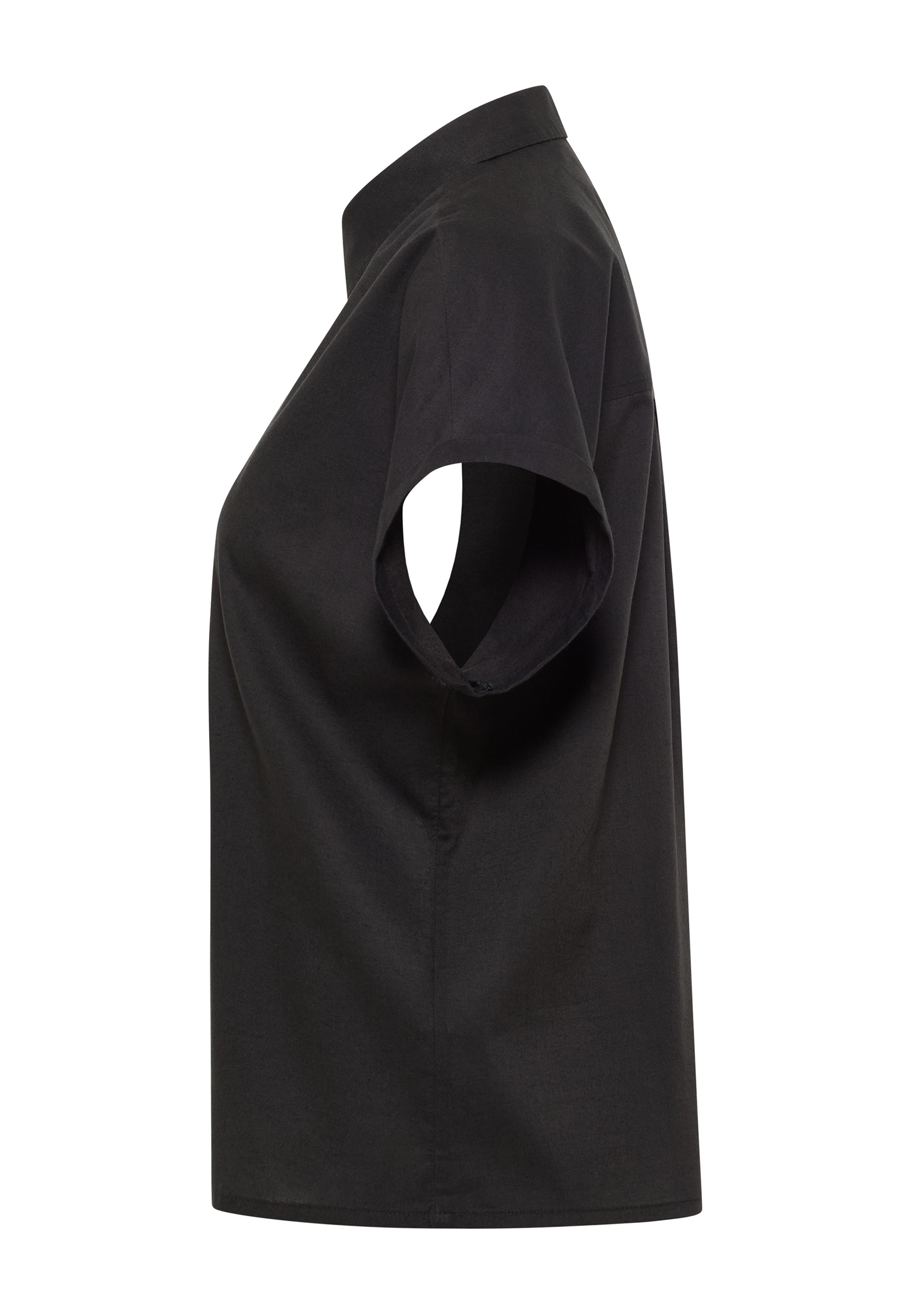 Modisch, Kleidung, Fleece, Kapuze, Mantel