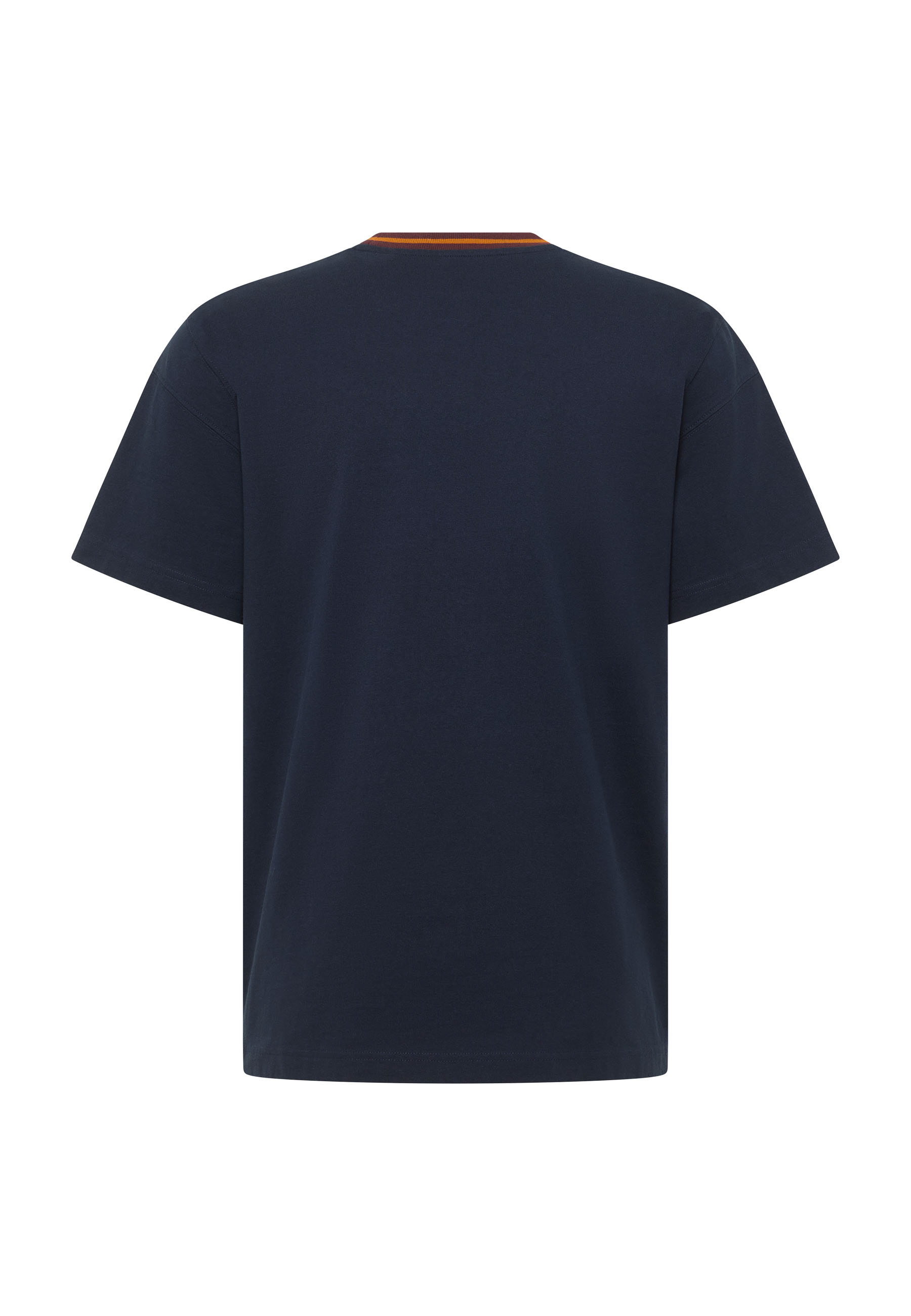 T-Shirt Style Akron