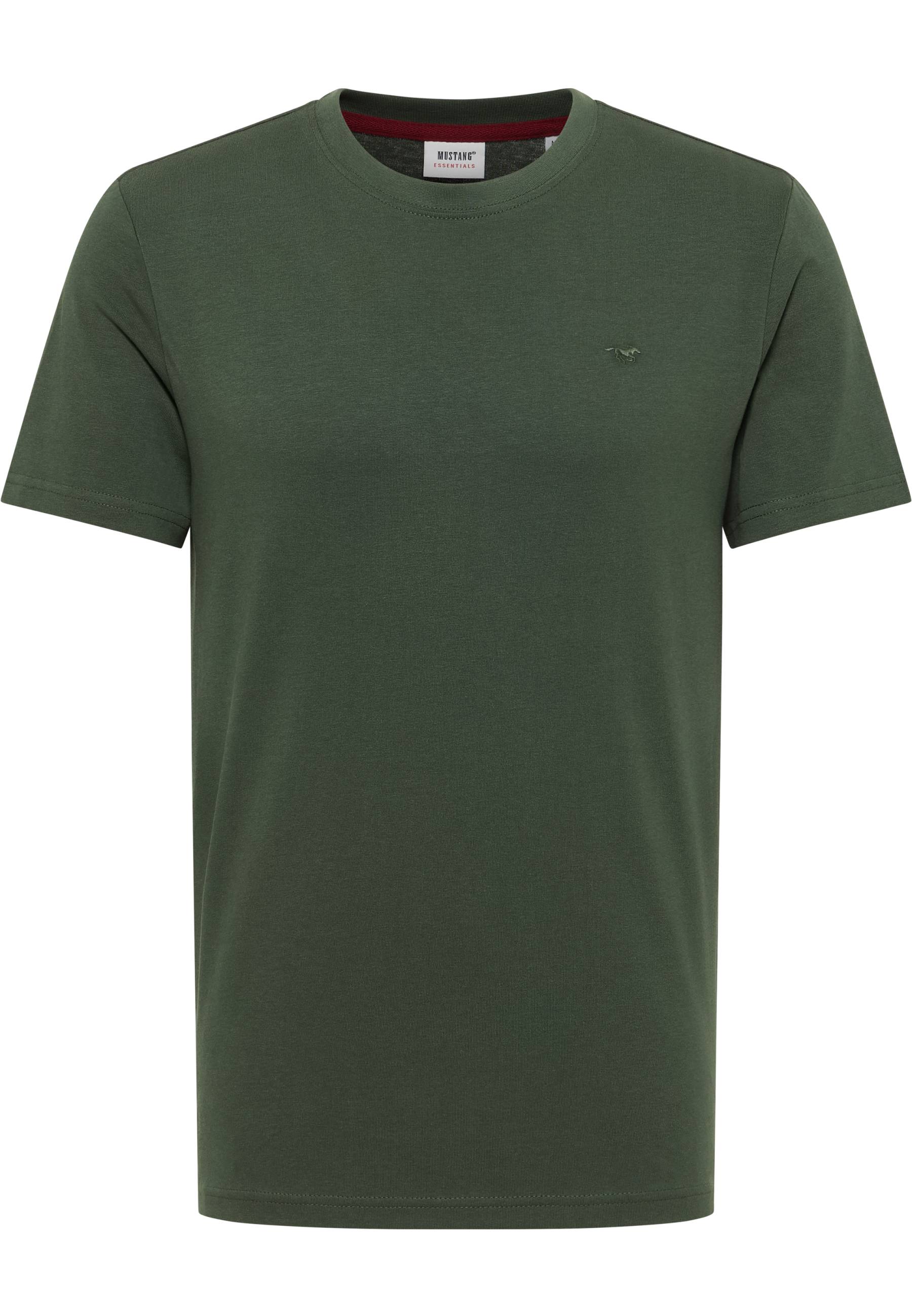 Bekleidung, T-shirt, Hemd