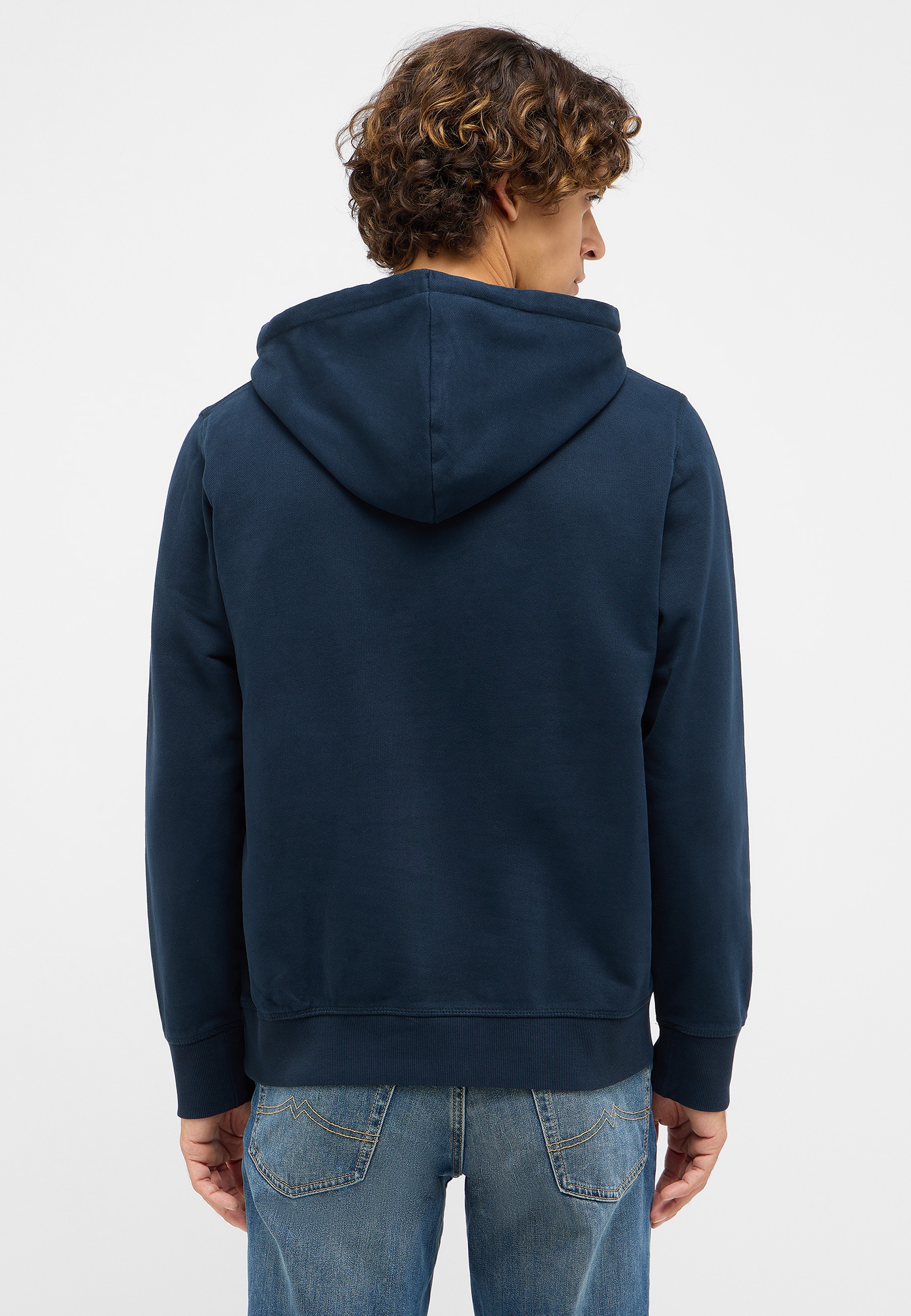 Pulli, Sweatshirt, Kapuzenpulli, Kapuze, Vlies