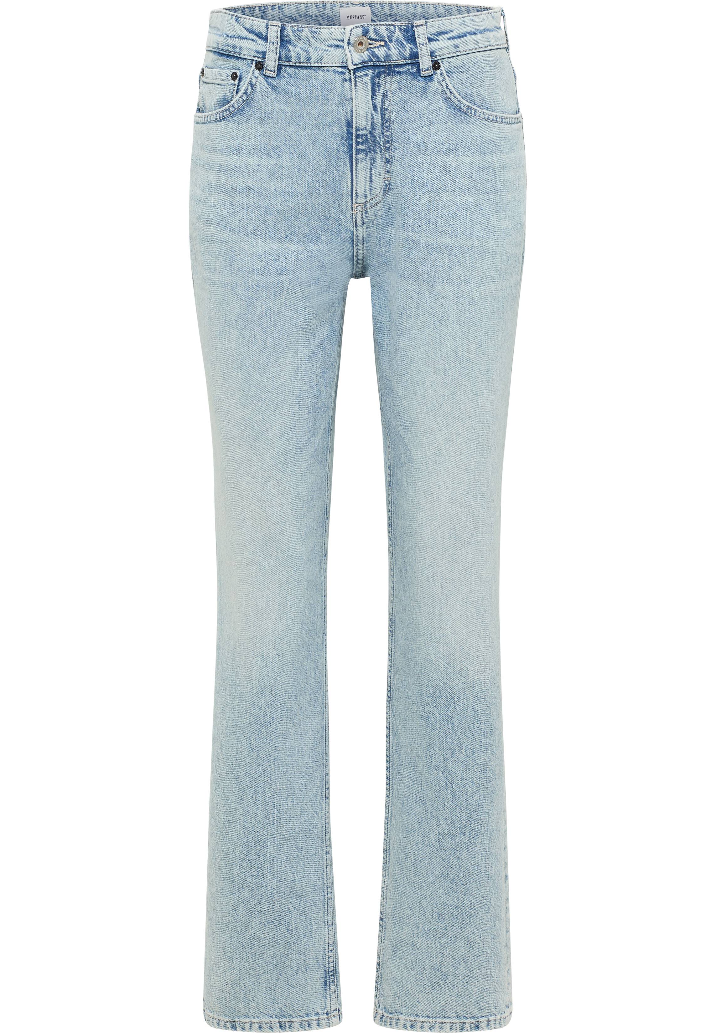 Bekleidung, Hosen, Jeans