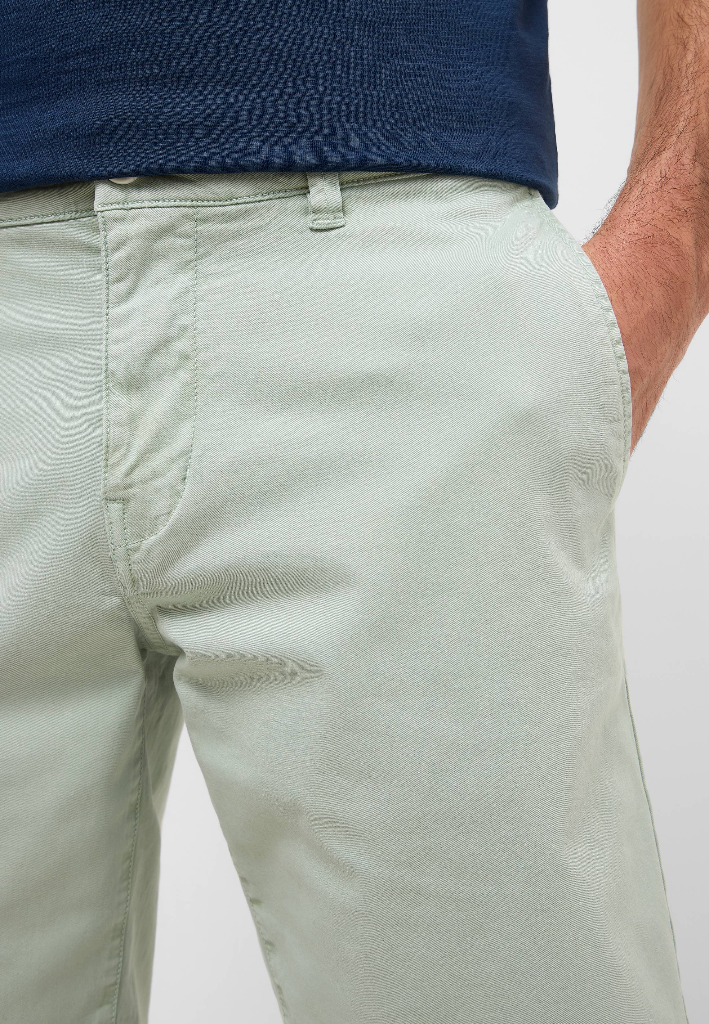 Bekleidung, Hosen, Kurze Hosen