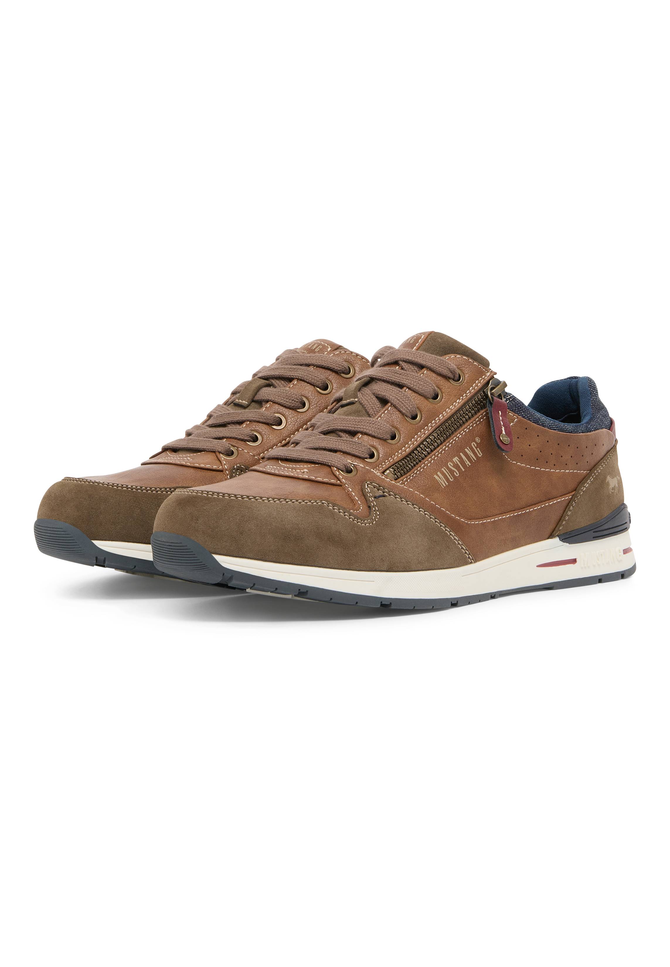 Wildleder, Kleidung, Schuhwerk, Schuh, Sneaker