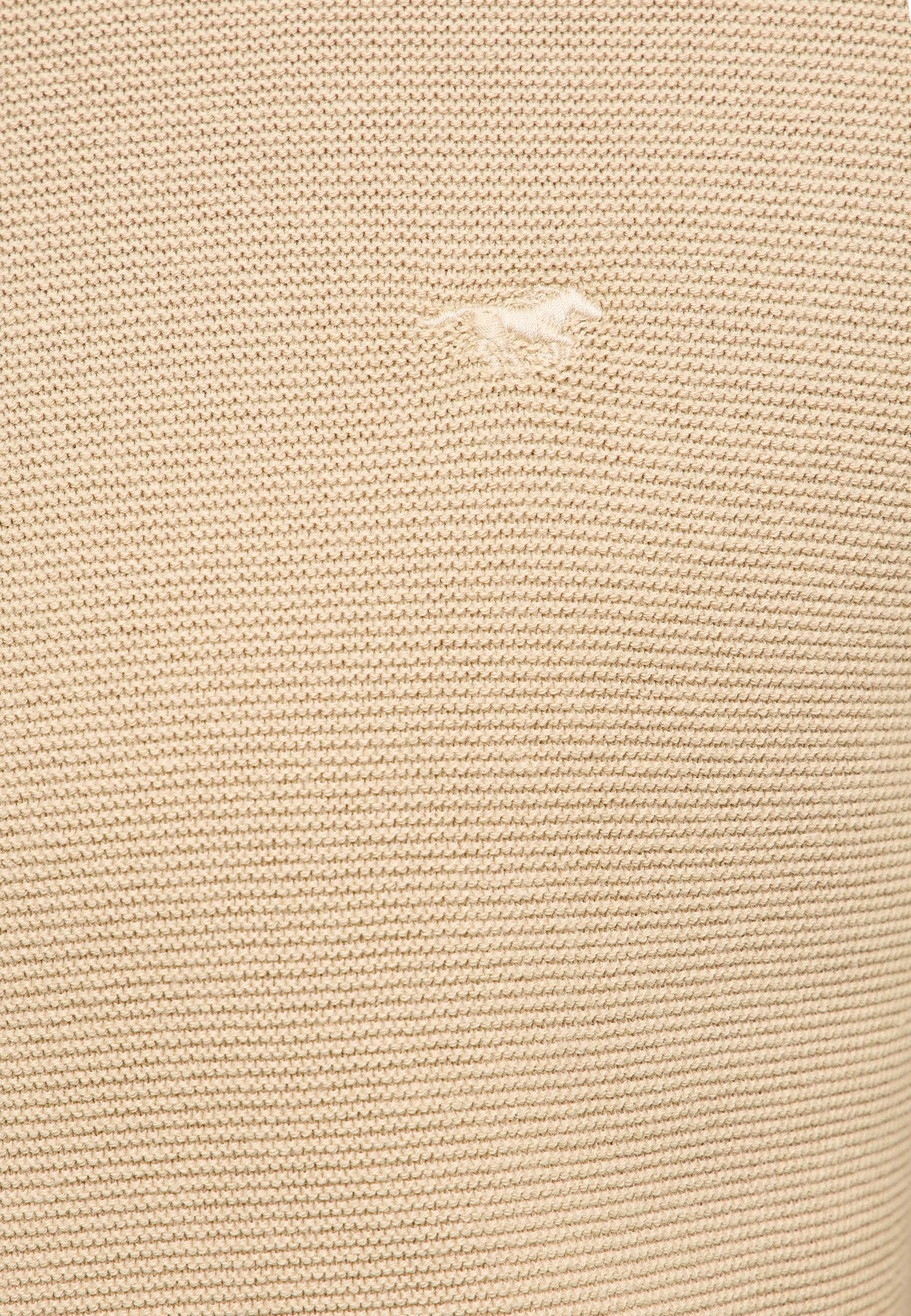 Dekoration für Zuhause, Leinen, Textur, Leinwand