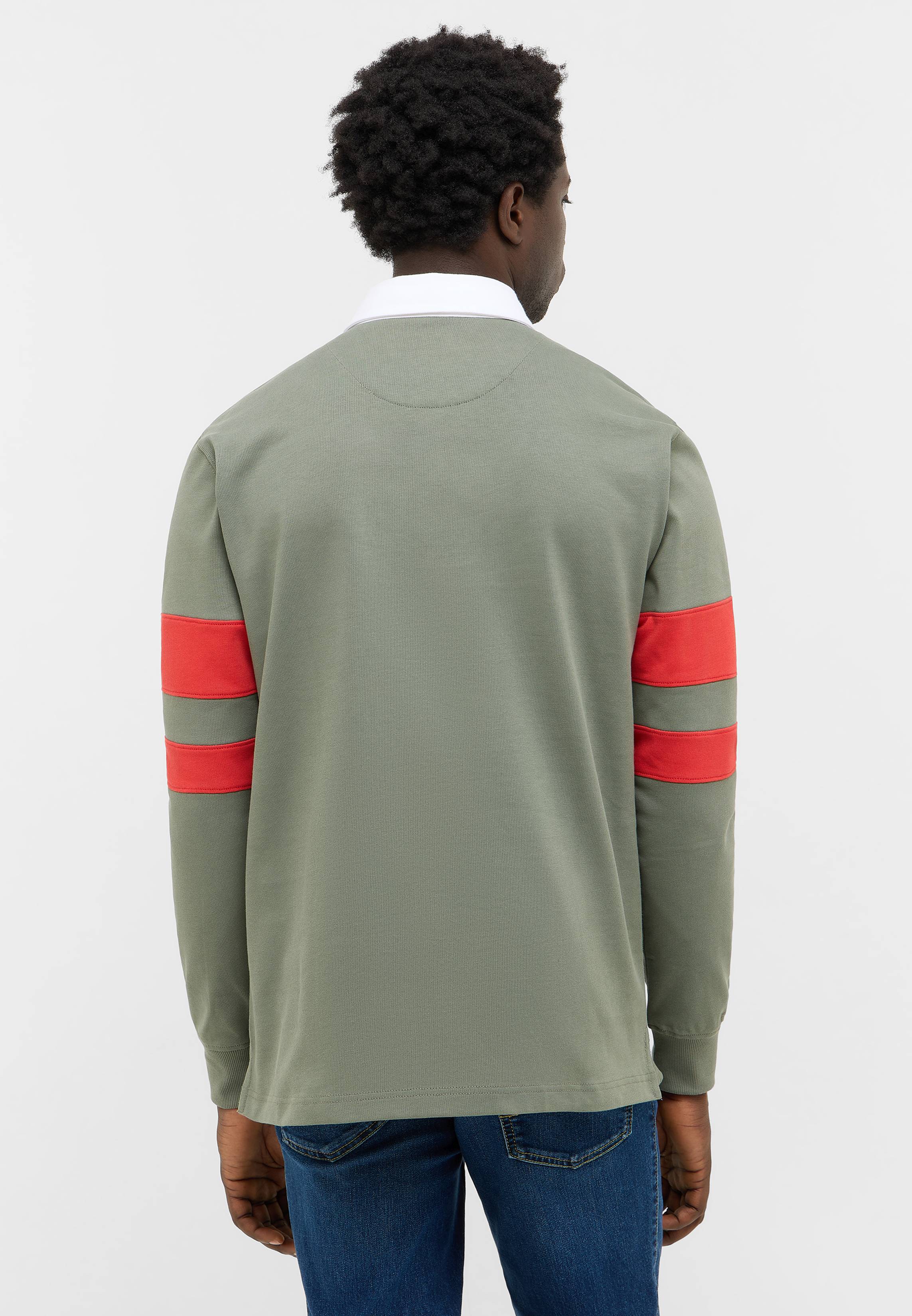 Langarm, Ärmel, Pullover, Hemd, Sweatshirt