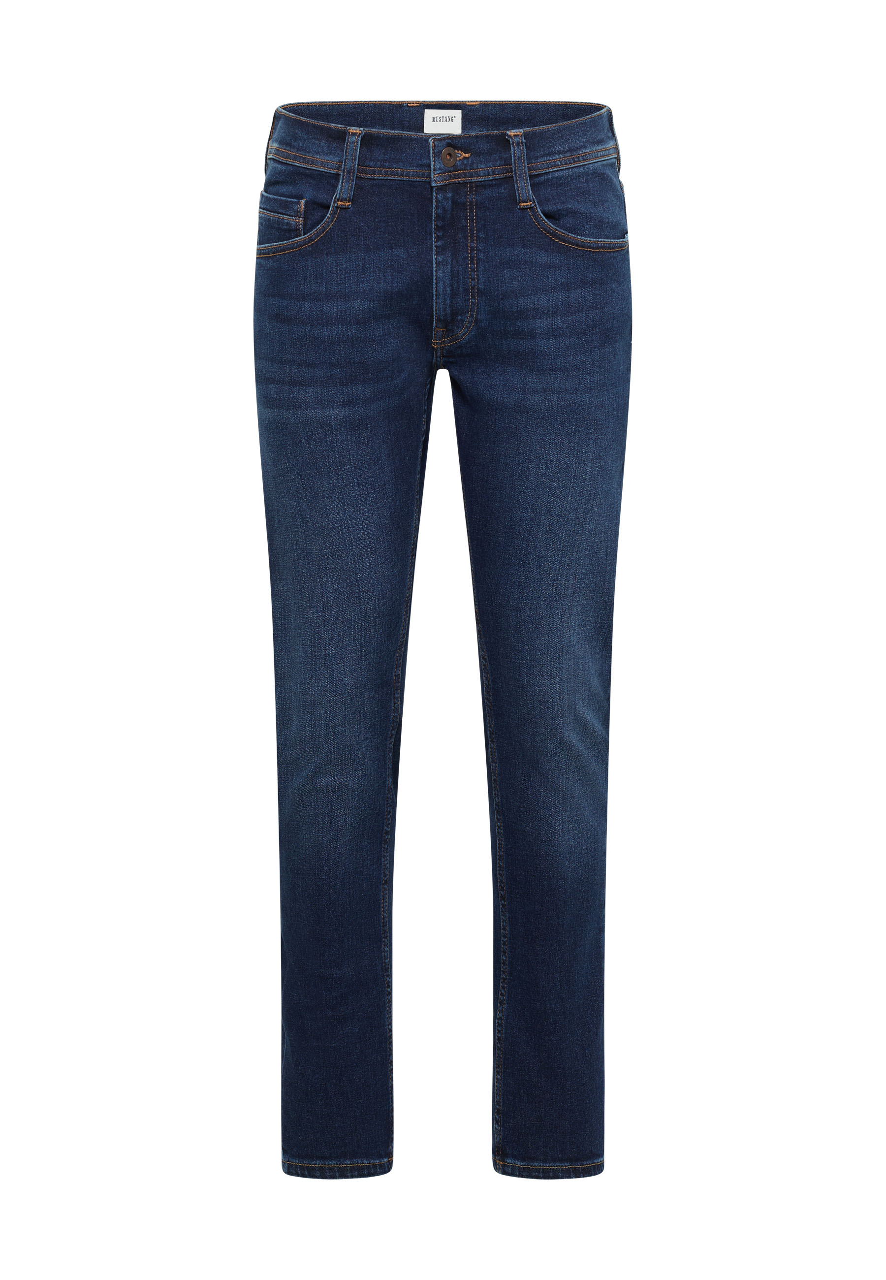jeans,  denim,  straight-leg,  blue,  five-pocket