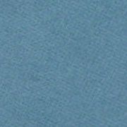 Hosen, Dekoration für Zuhause, Leinen, Textur, Jeans