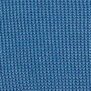 Dekoration für Zuhause, Leinen, Textur, Hosen, Gewebt