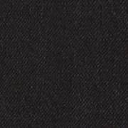 Dekoration für Zuhause, Leinen, Hosen, Textur, Schiefer