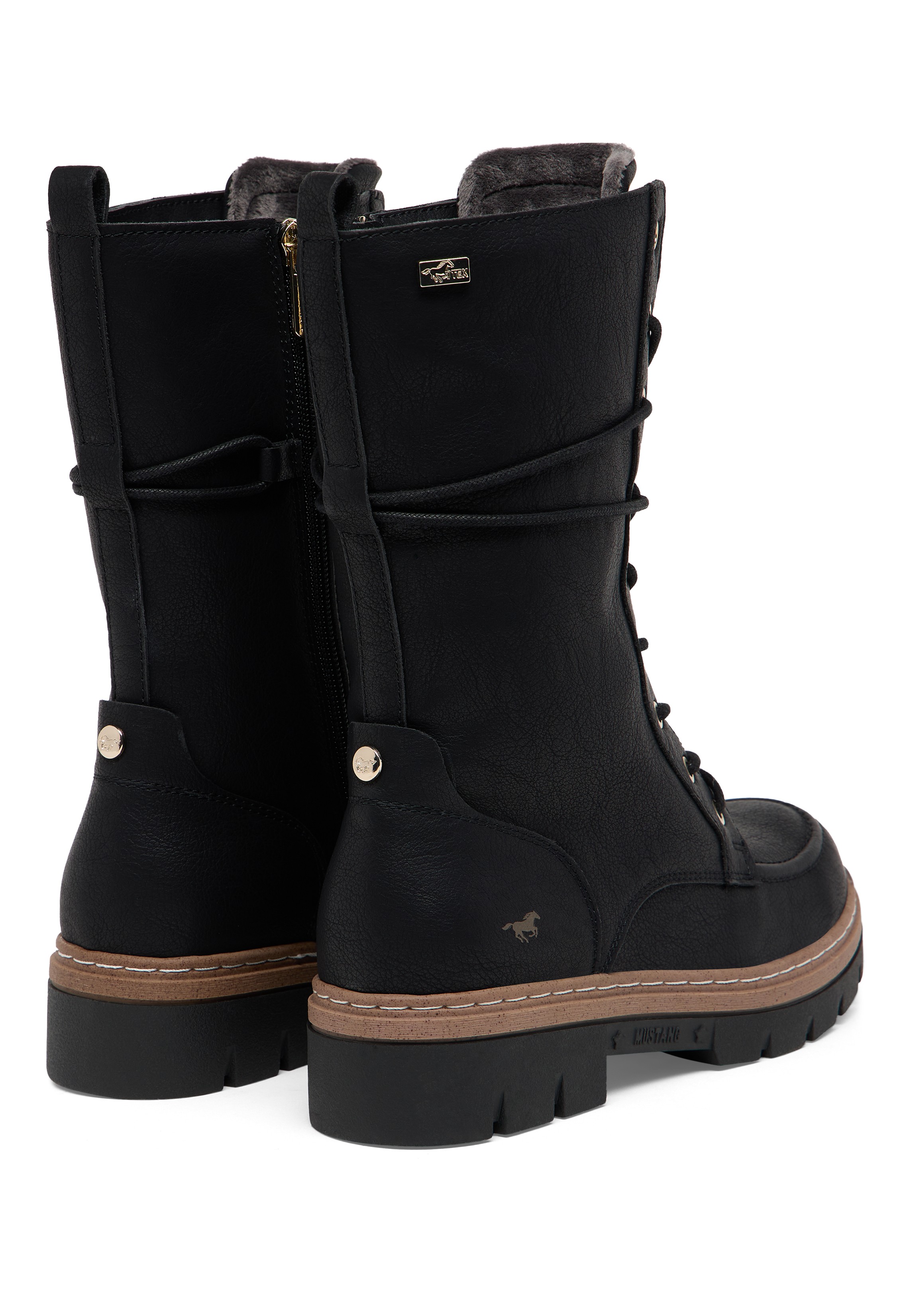 Bekleidung, Schuhwerk, Schuh, Stiefel