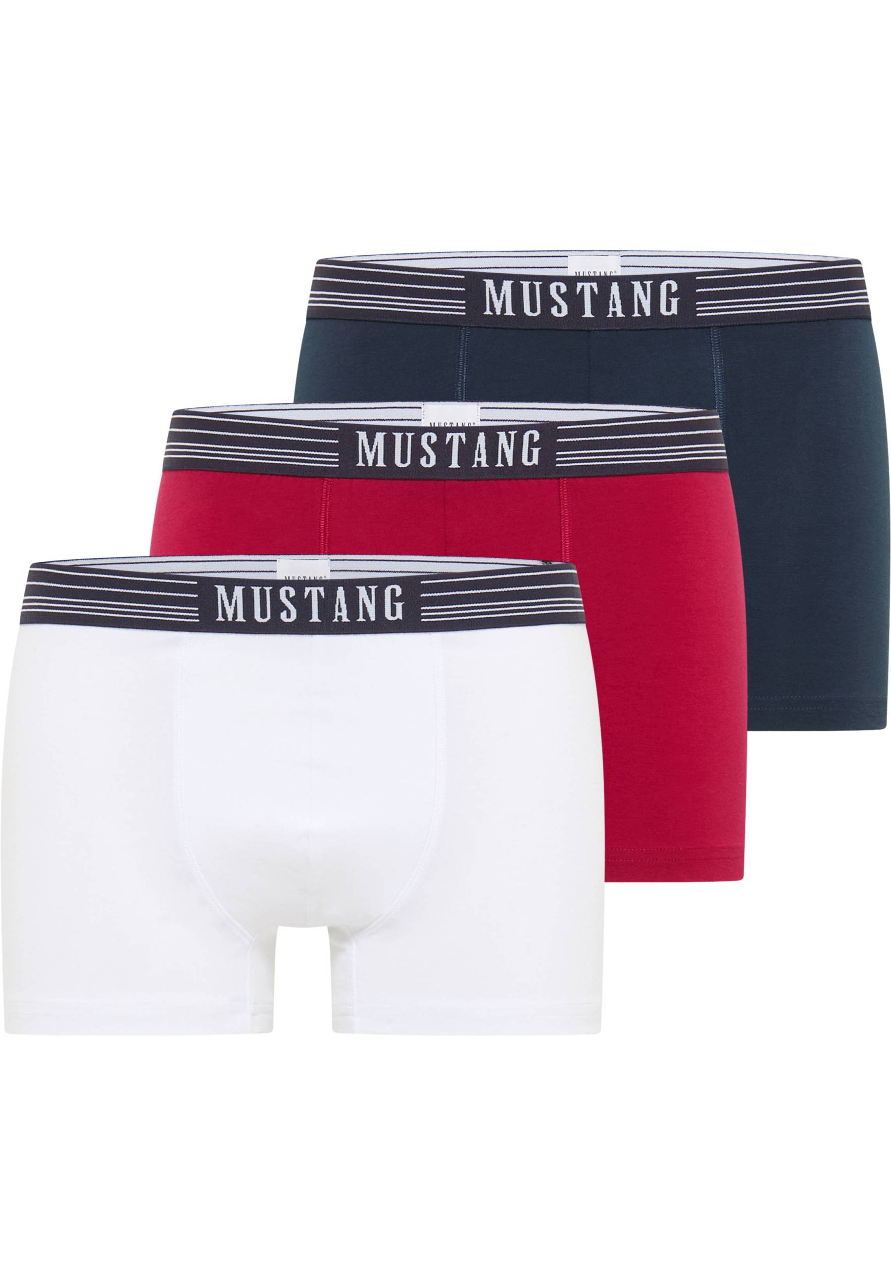 Bekleidung, Unterwäsche, Dessous, Höschen