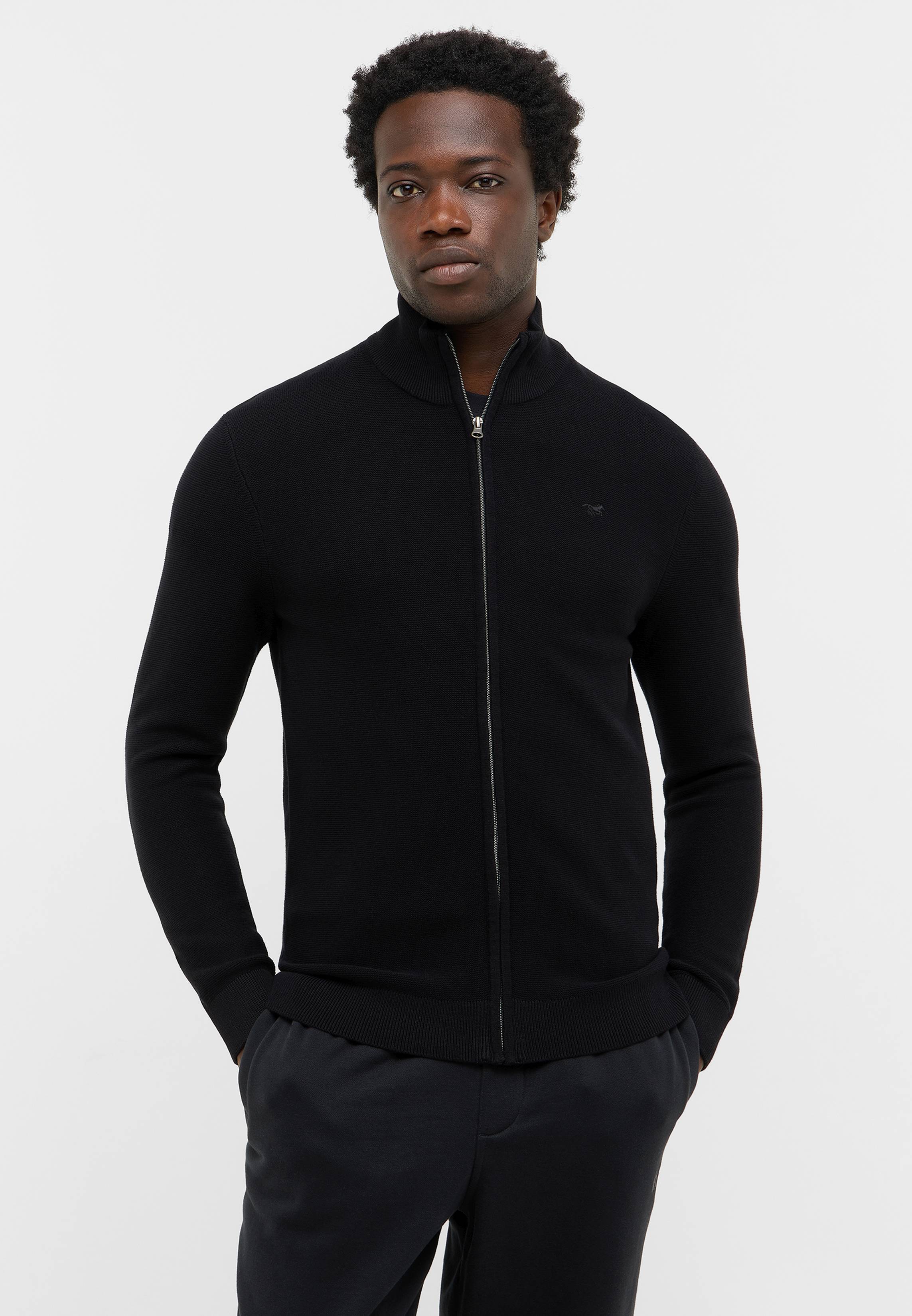 Vlies, Langer Ärmel, Kapuzenpulli, Pullover, Sweatshirt