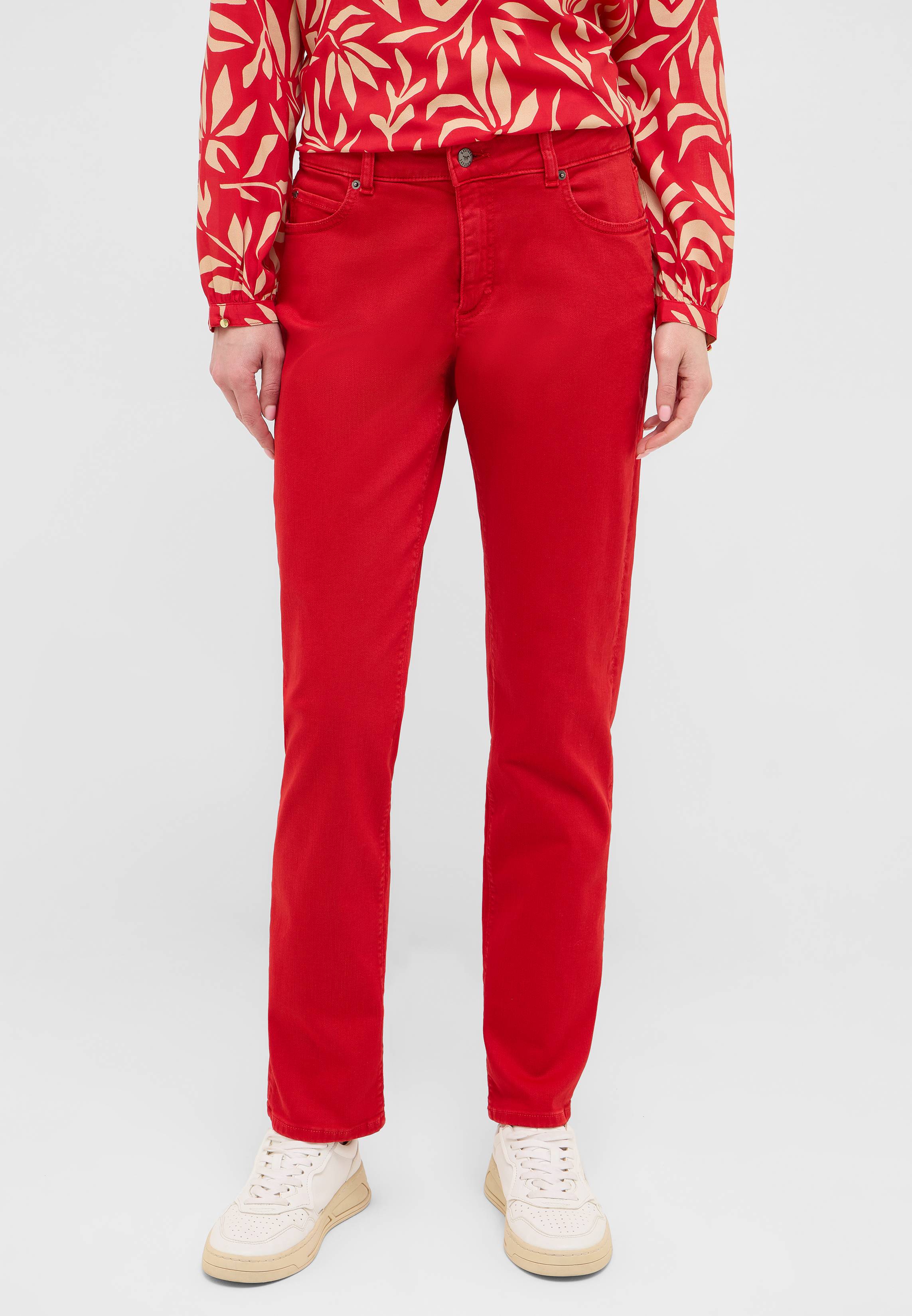 Bekleidung, Hosen